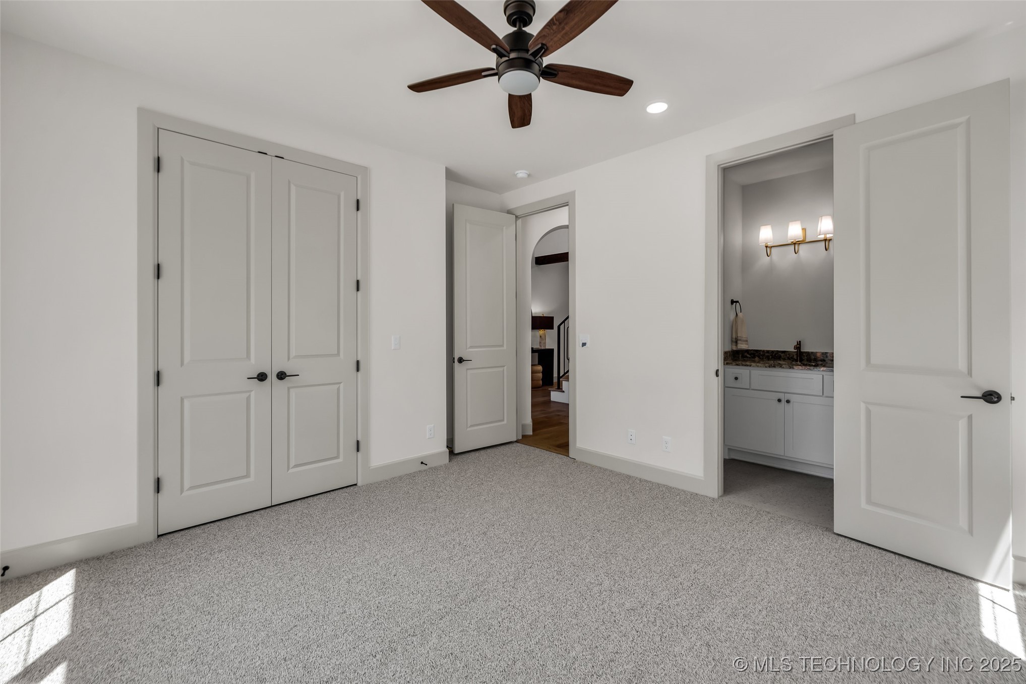 4127 S Cincinnati Avenue