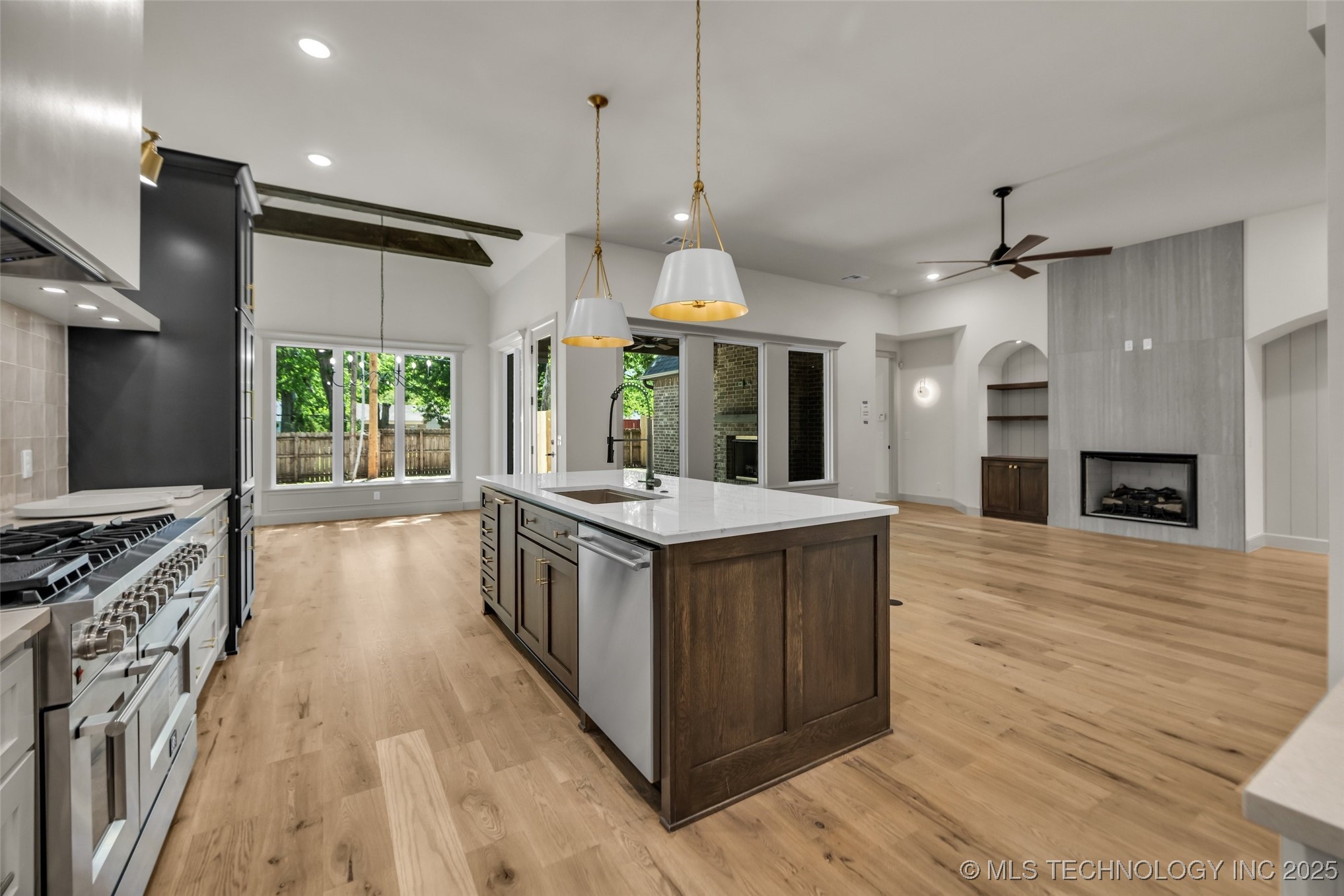 4127 S Cincinnati Avenue