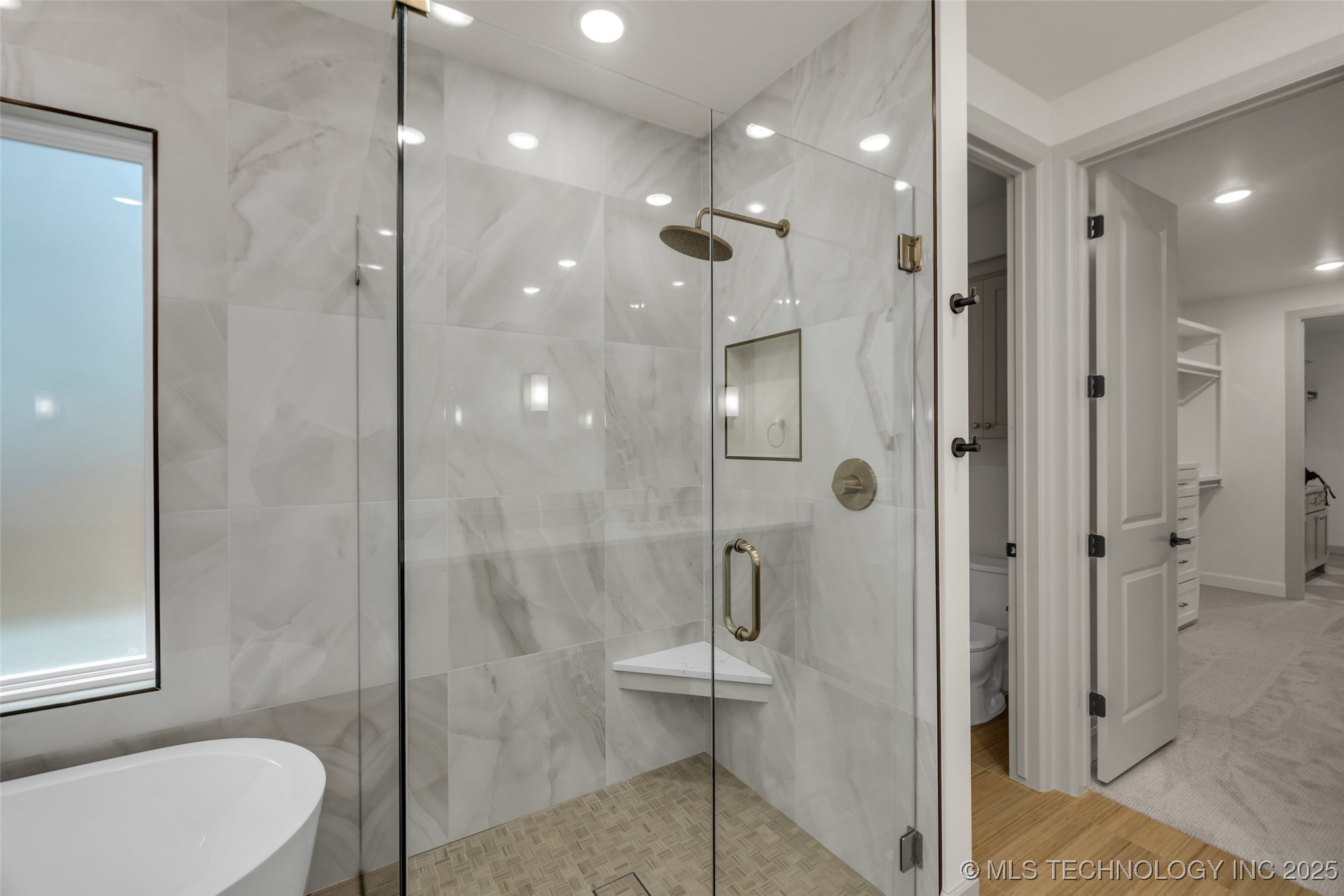 4127 S Cincinnati Avenue