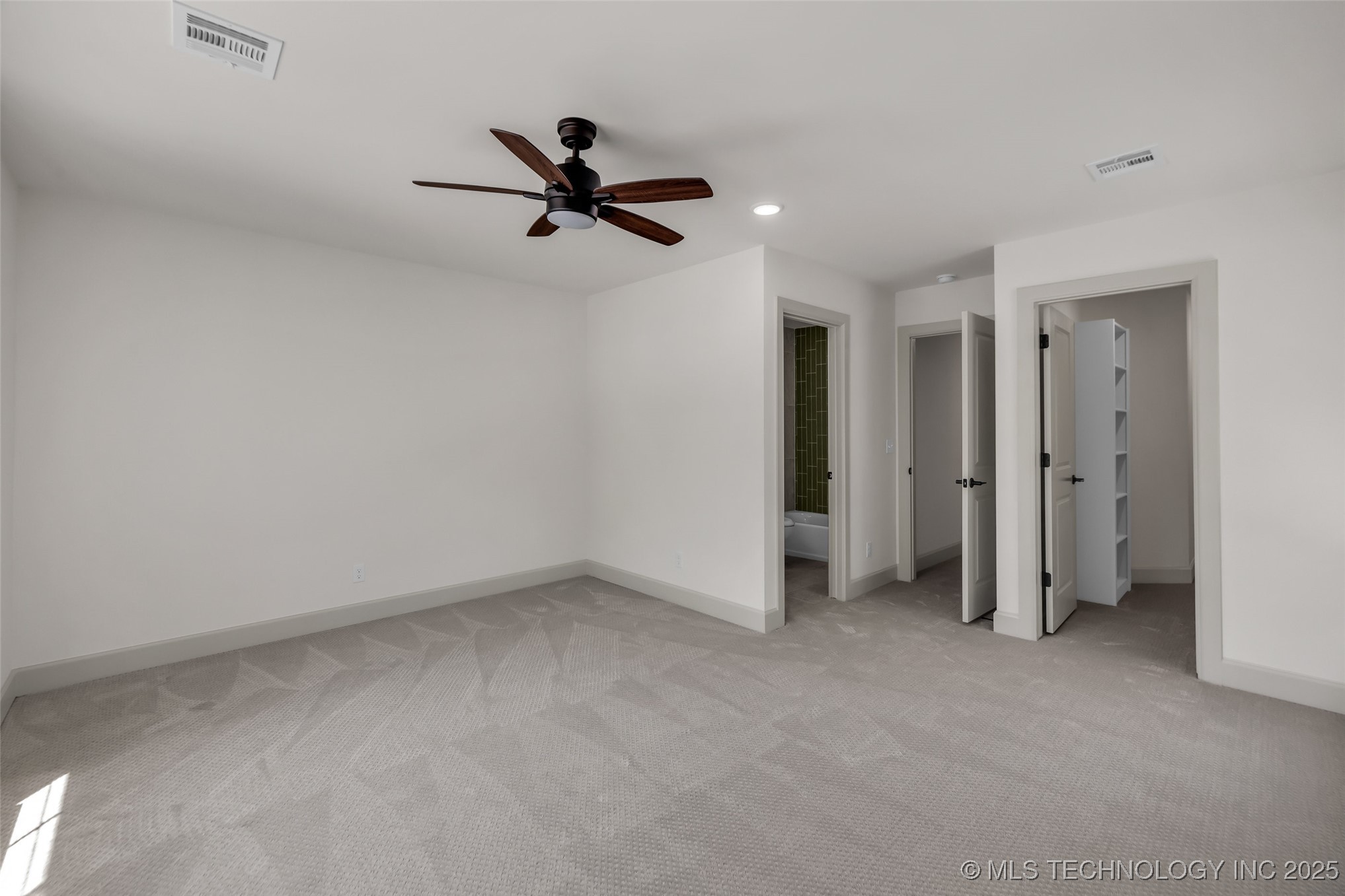 4127 S Cincinnati Avenue