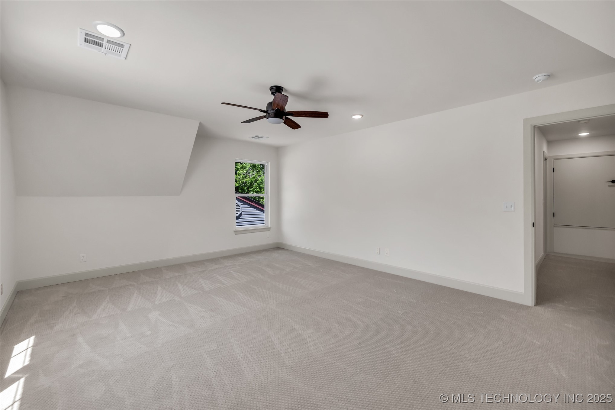 4127 S Cincinnati Avenue