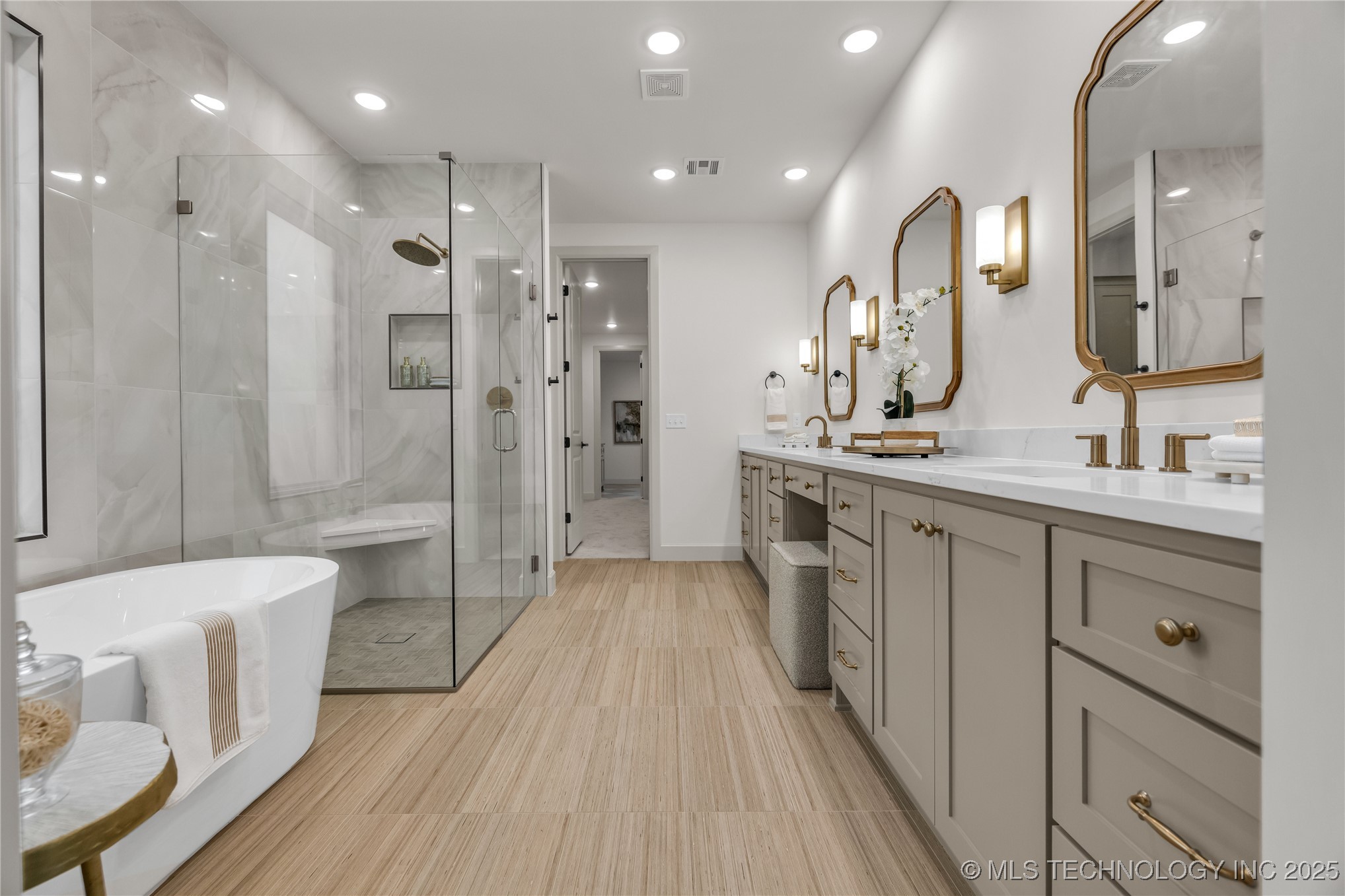 4127 S Cincinnati Avenue