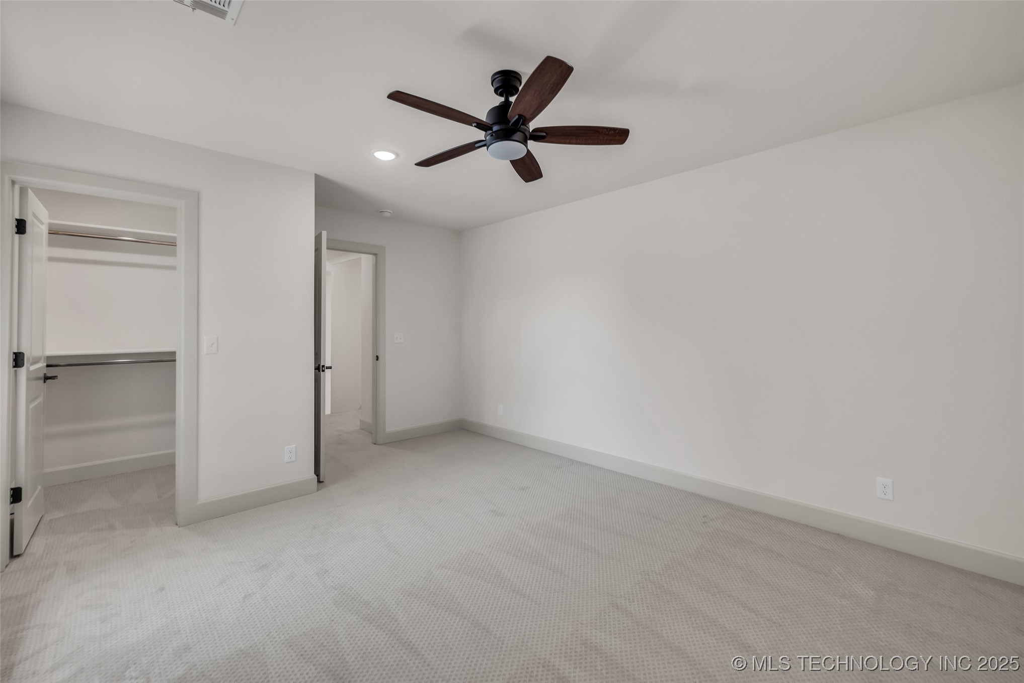 4127 S Cincinnati Avenue