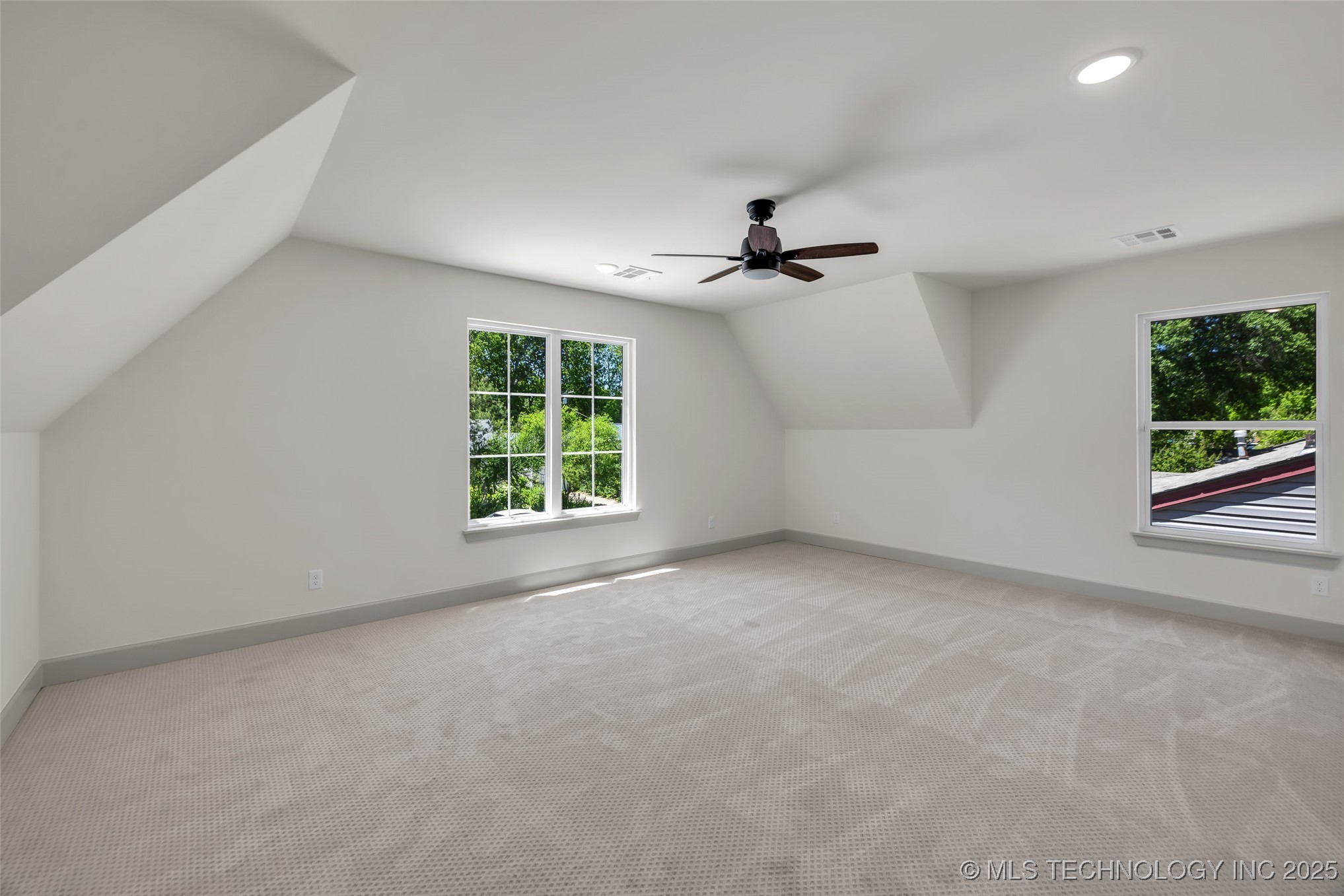 4127 S Cincinnati Avenue