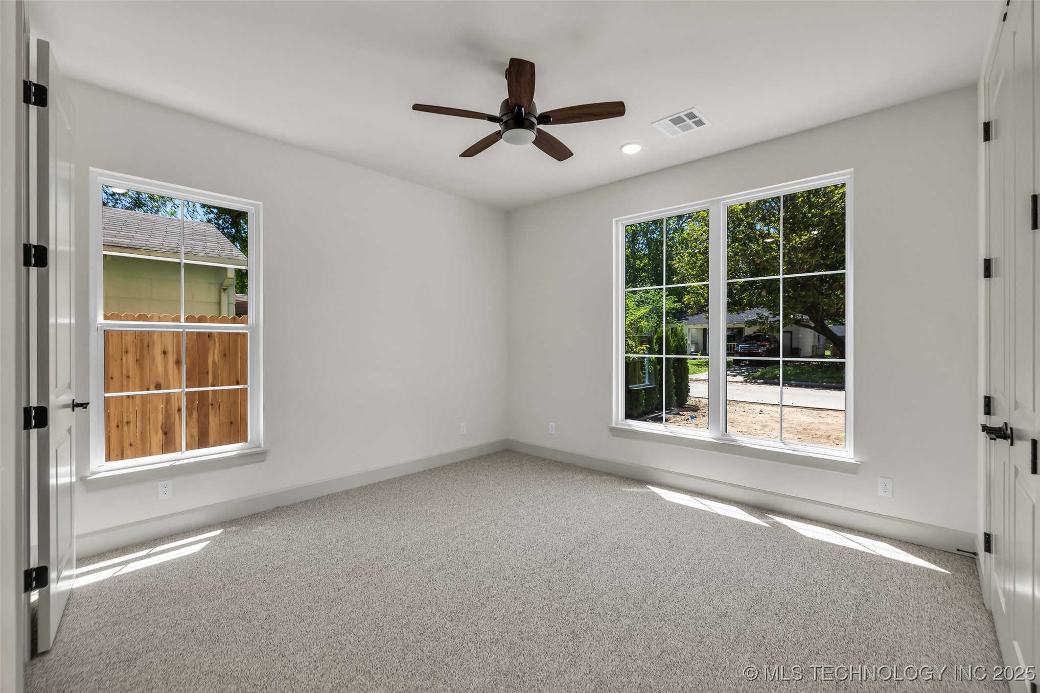 4127 S Cincinnati Avenue