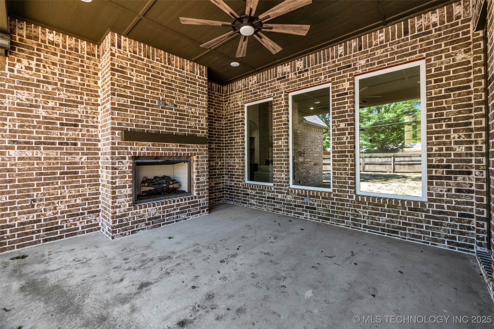 4127 S Cincinnati Avenue