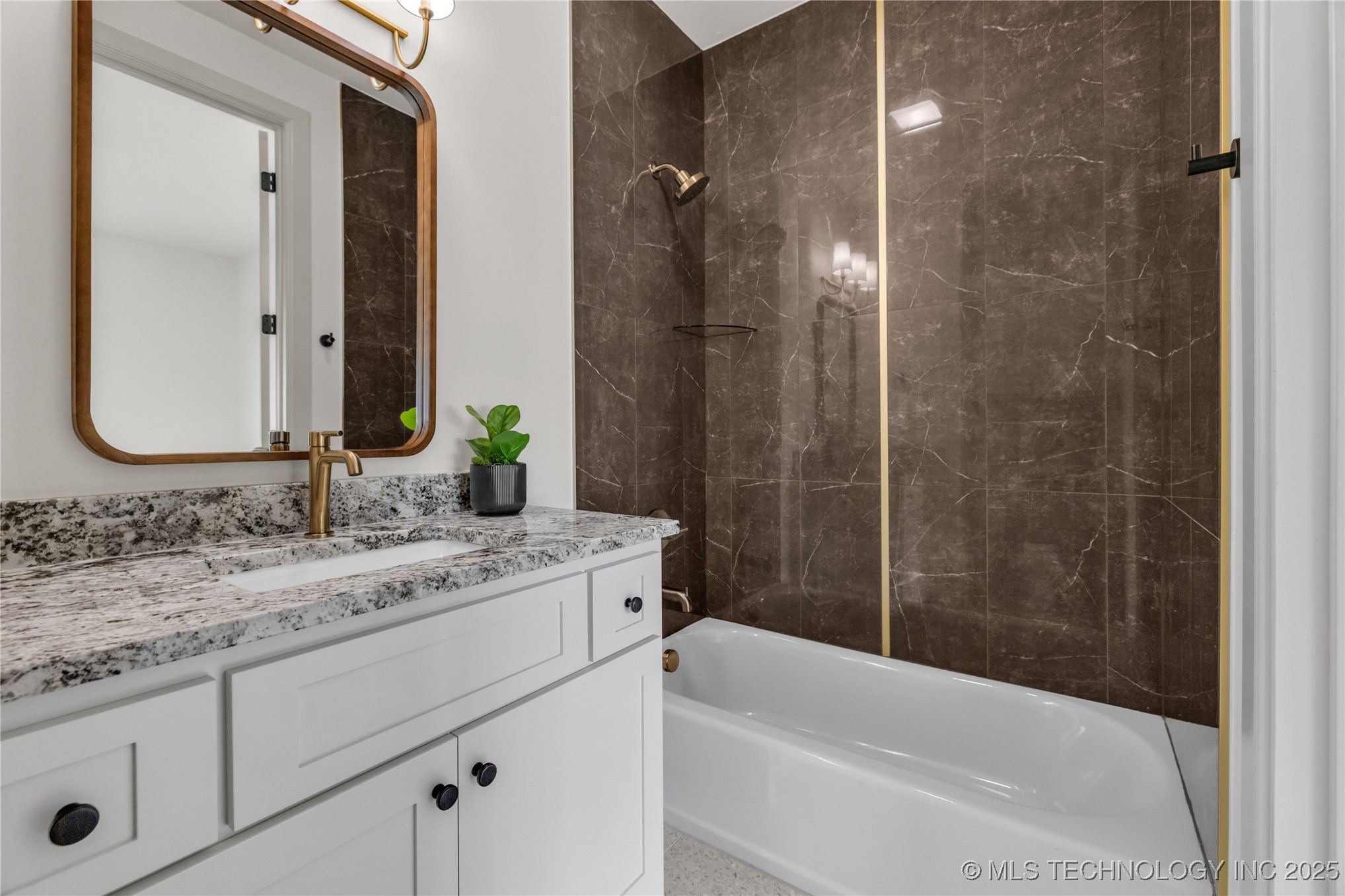 4127 S Cincinnati Avenue