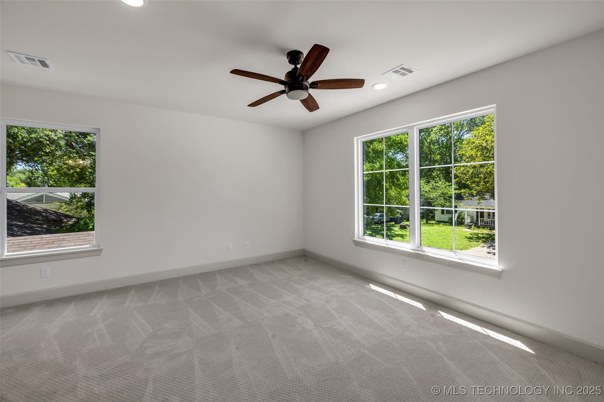 4127 S Cincinnati Avenue