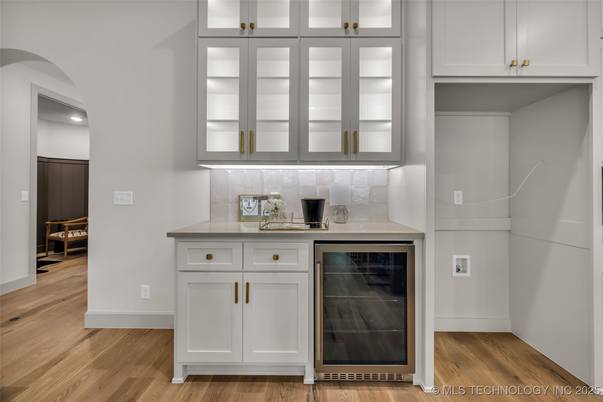 4127 S Cincinnati Avenue