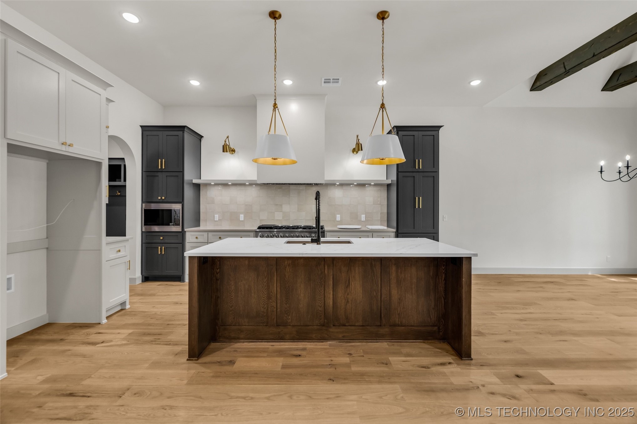 4127 S Cincinnati Avenue