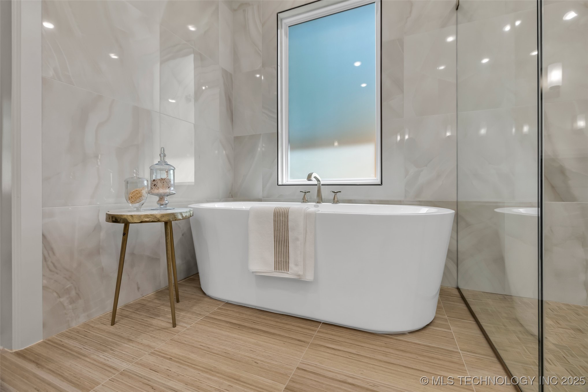 4127 S Cincinnati Avenue