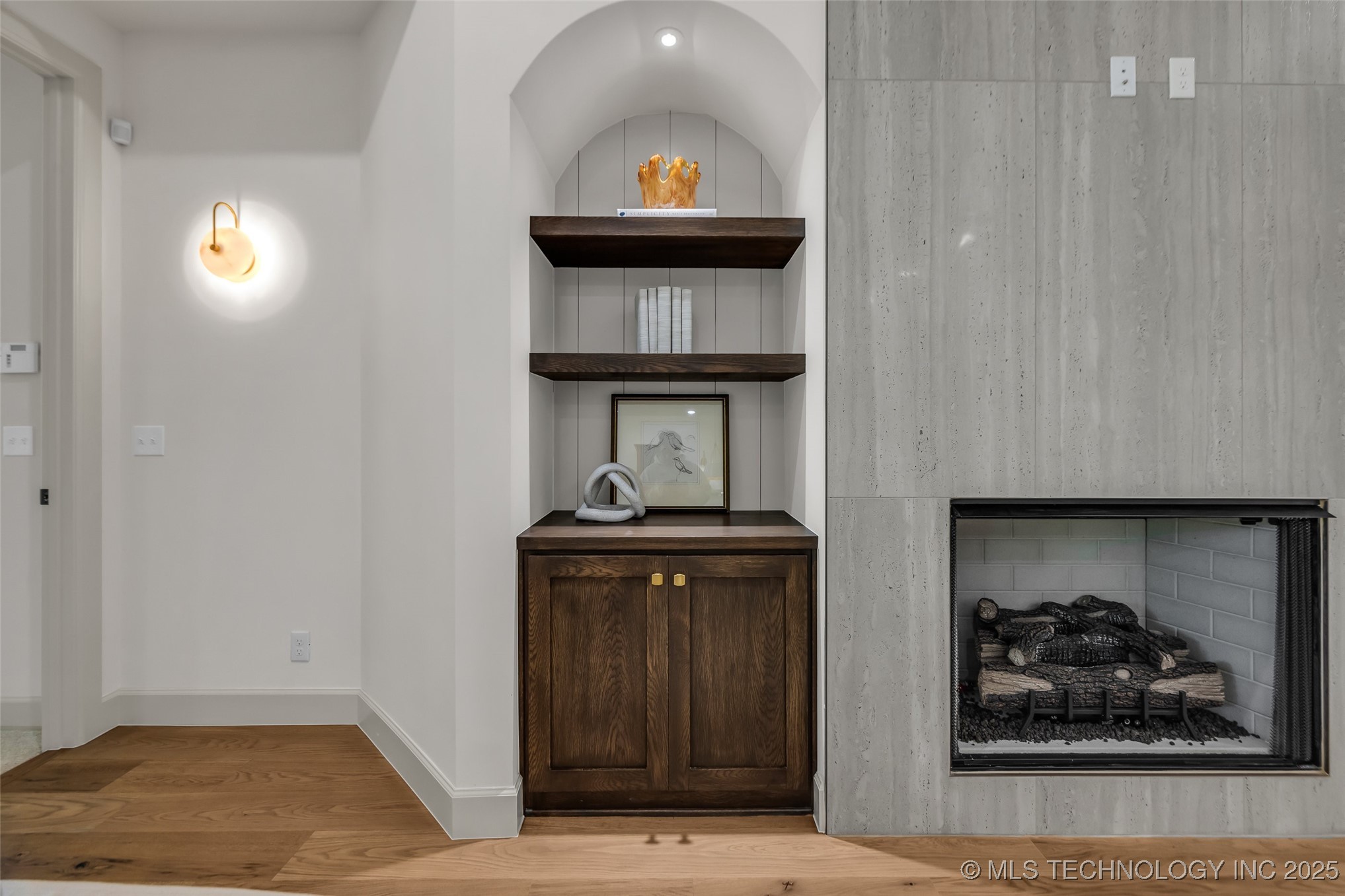 4127 S Cincinnati Avenue