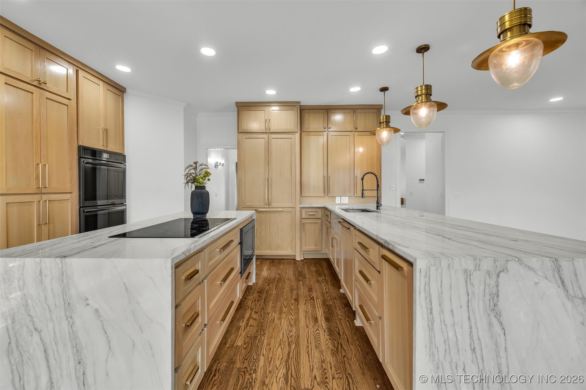 5414 E 109th Place