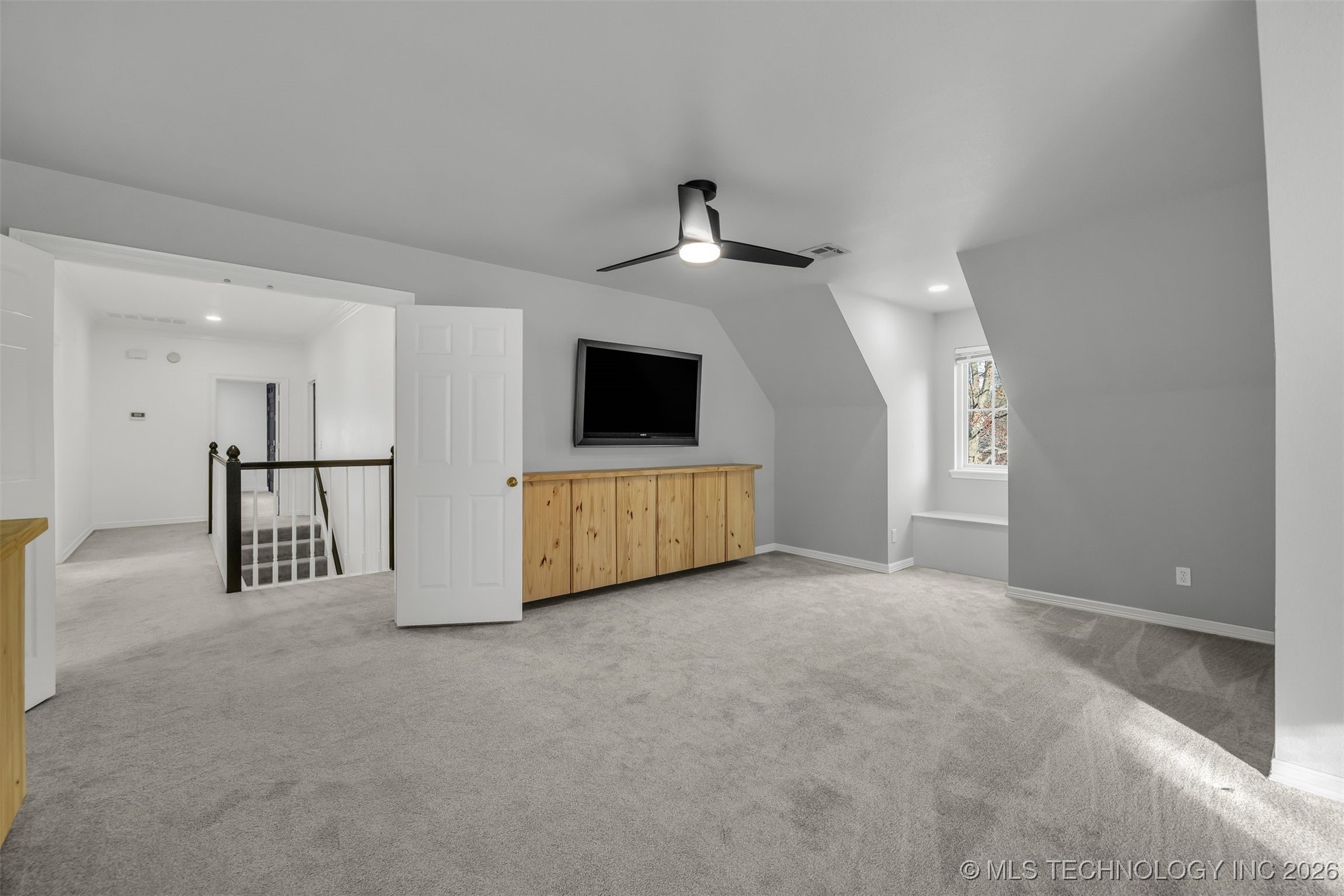 5414 E 109th Place