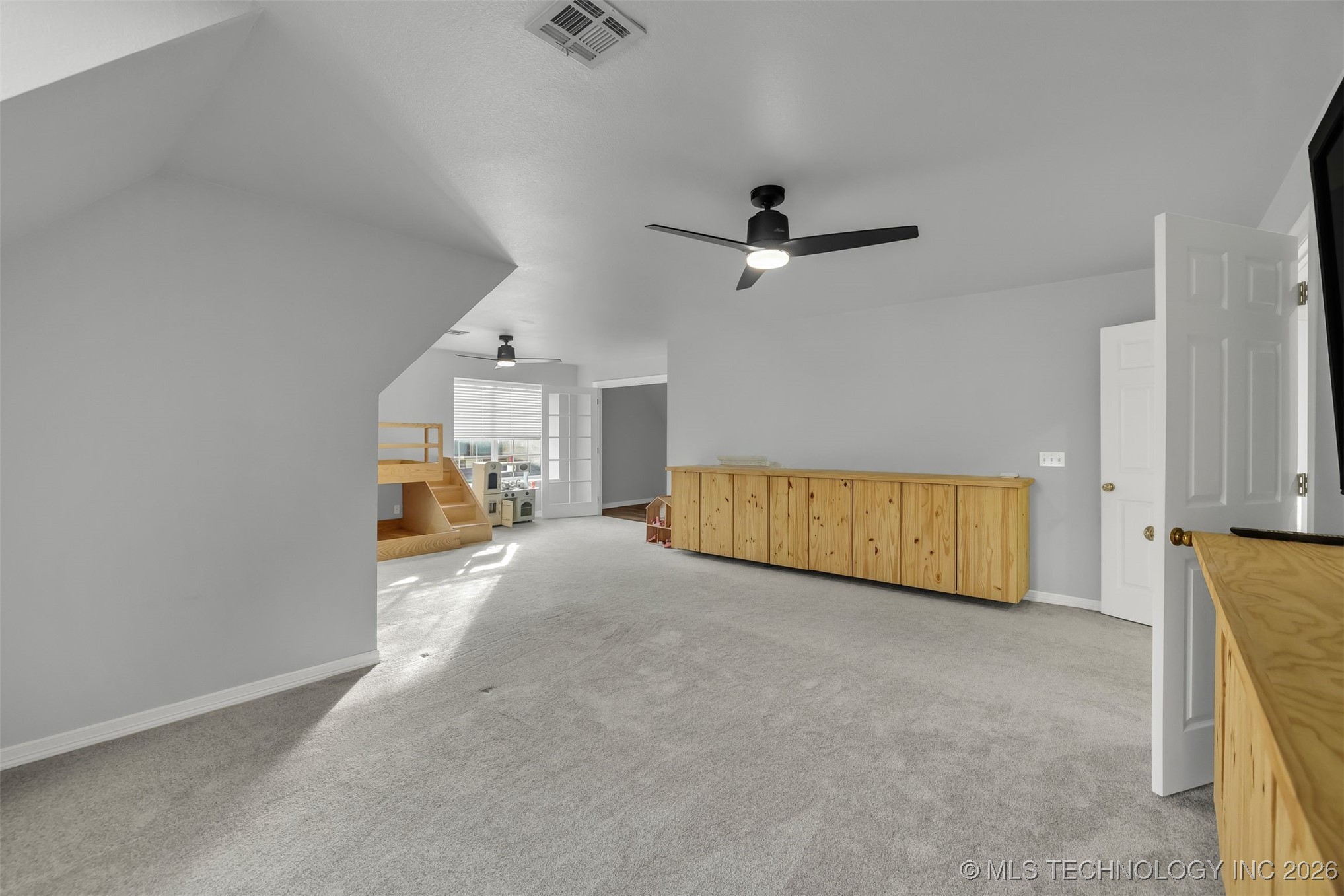 5414 E 109th Place