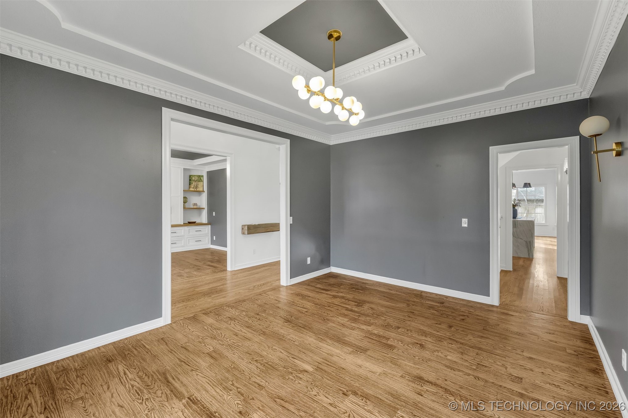 5414 E 109th Place
