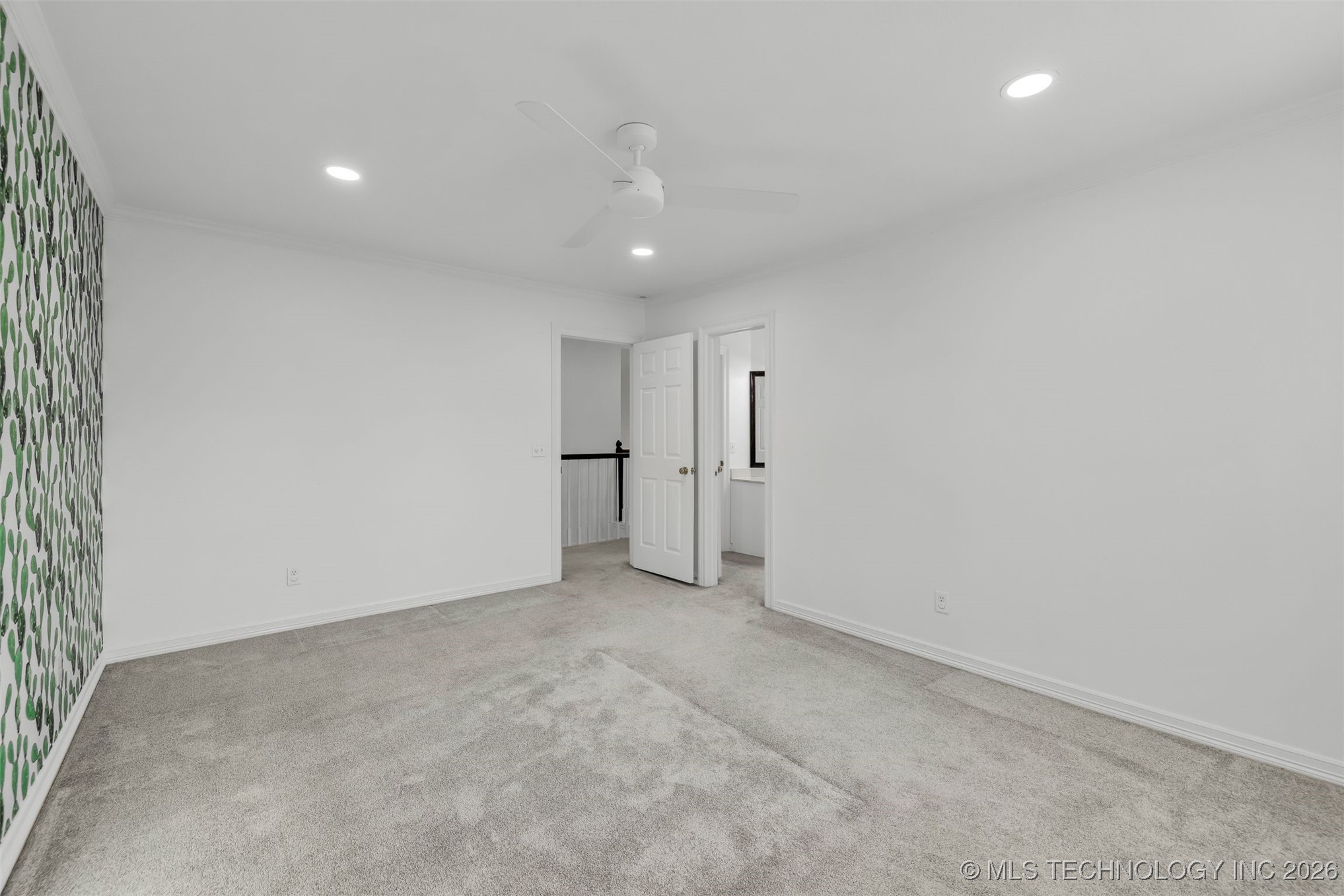 5414 E 109th Place
