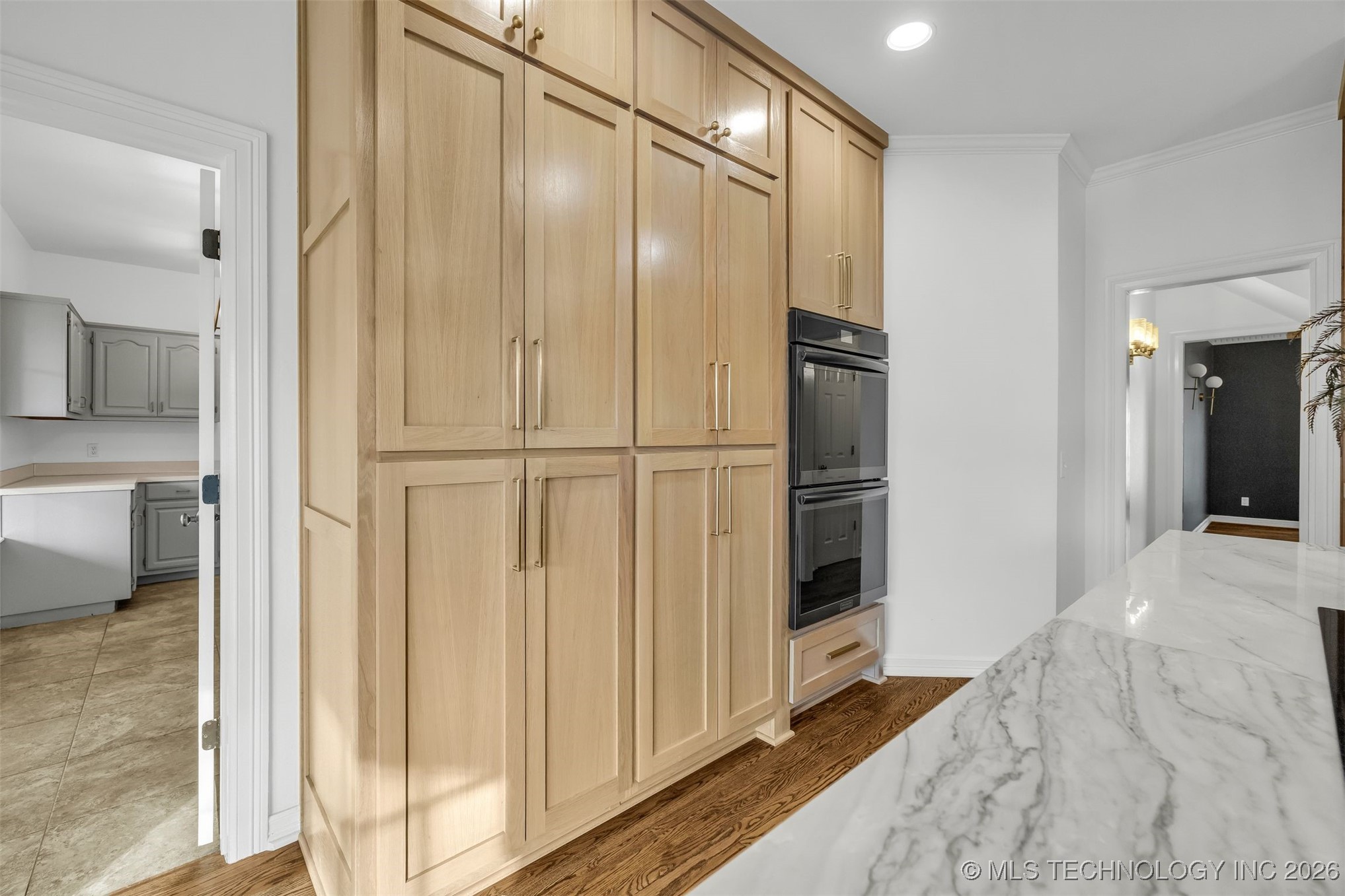 5414 E 109th Place