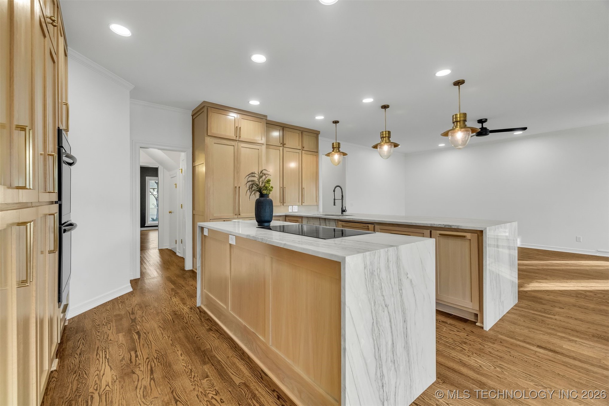 5414 E 109th Place