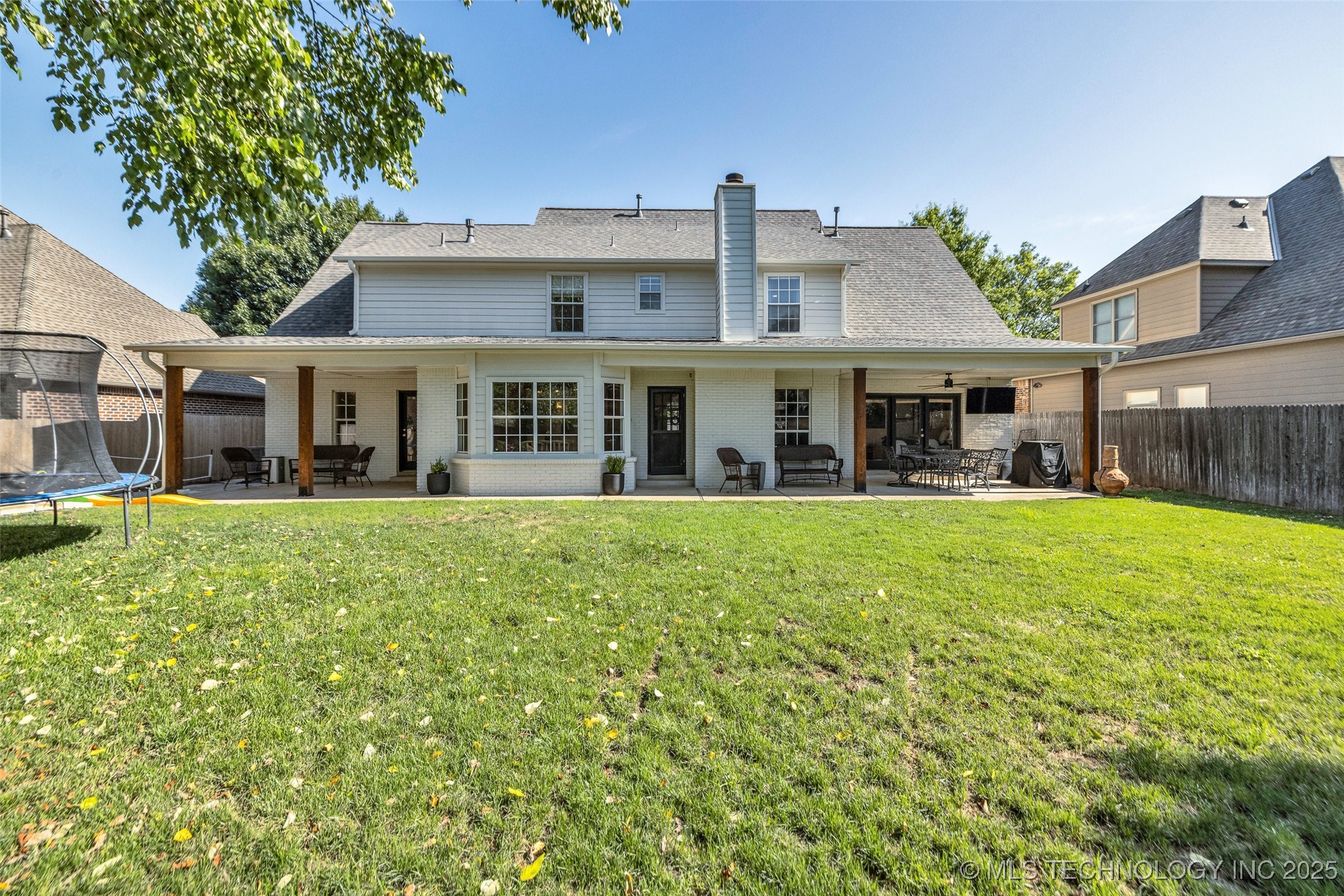5414 E 109th Place