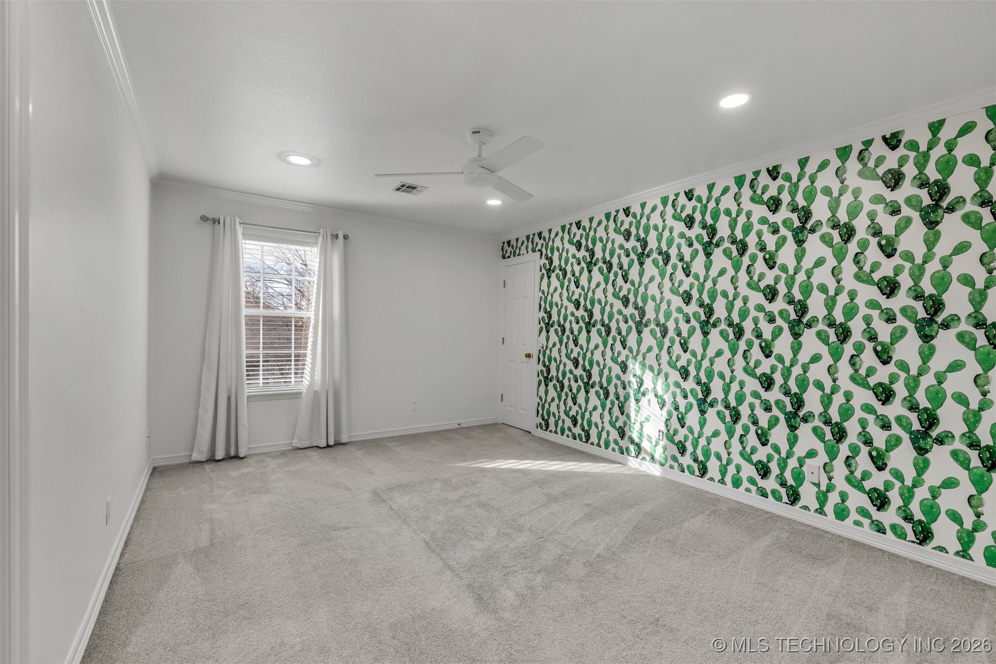 5414 E 109th Place
