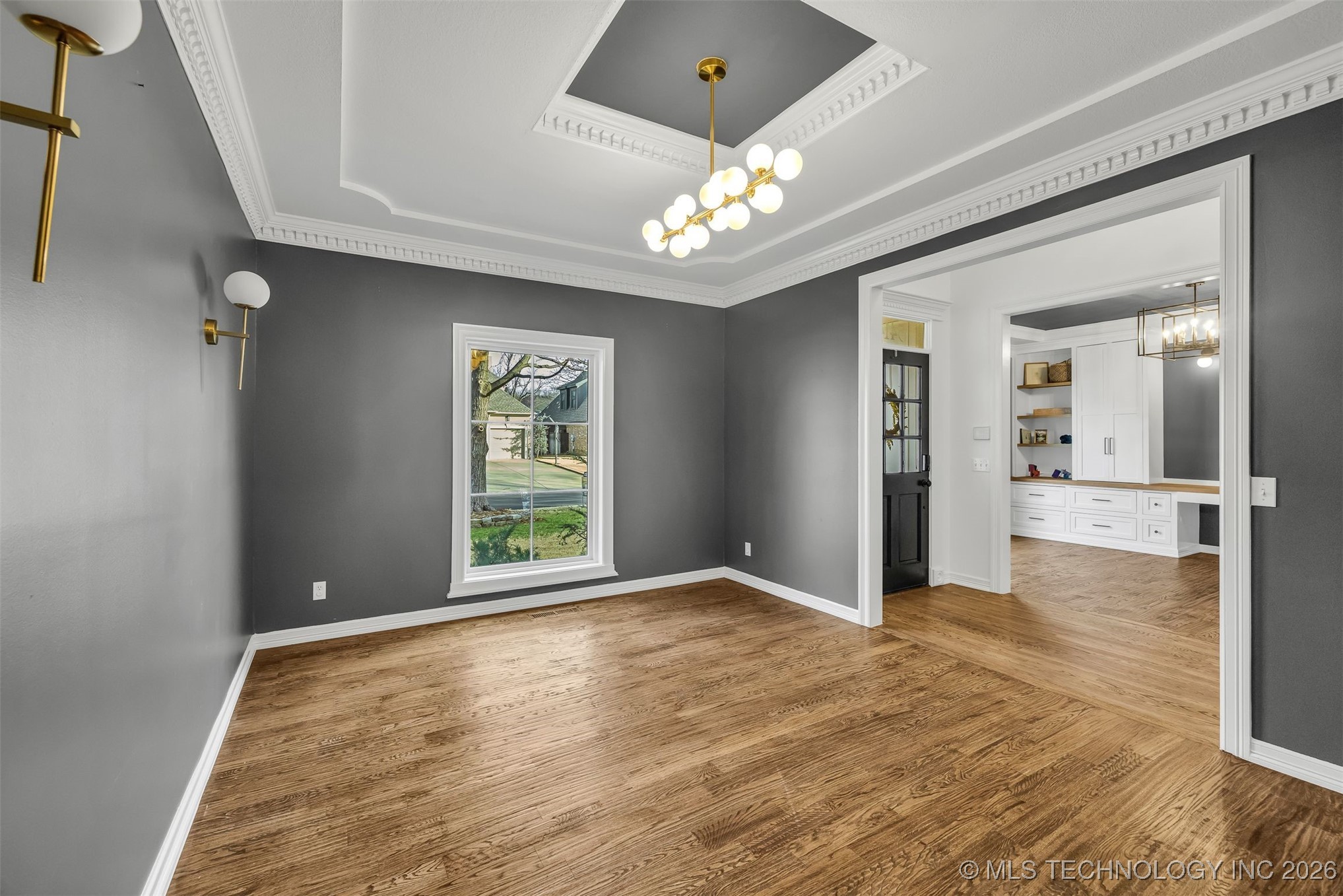 5414 E 109th Place