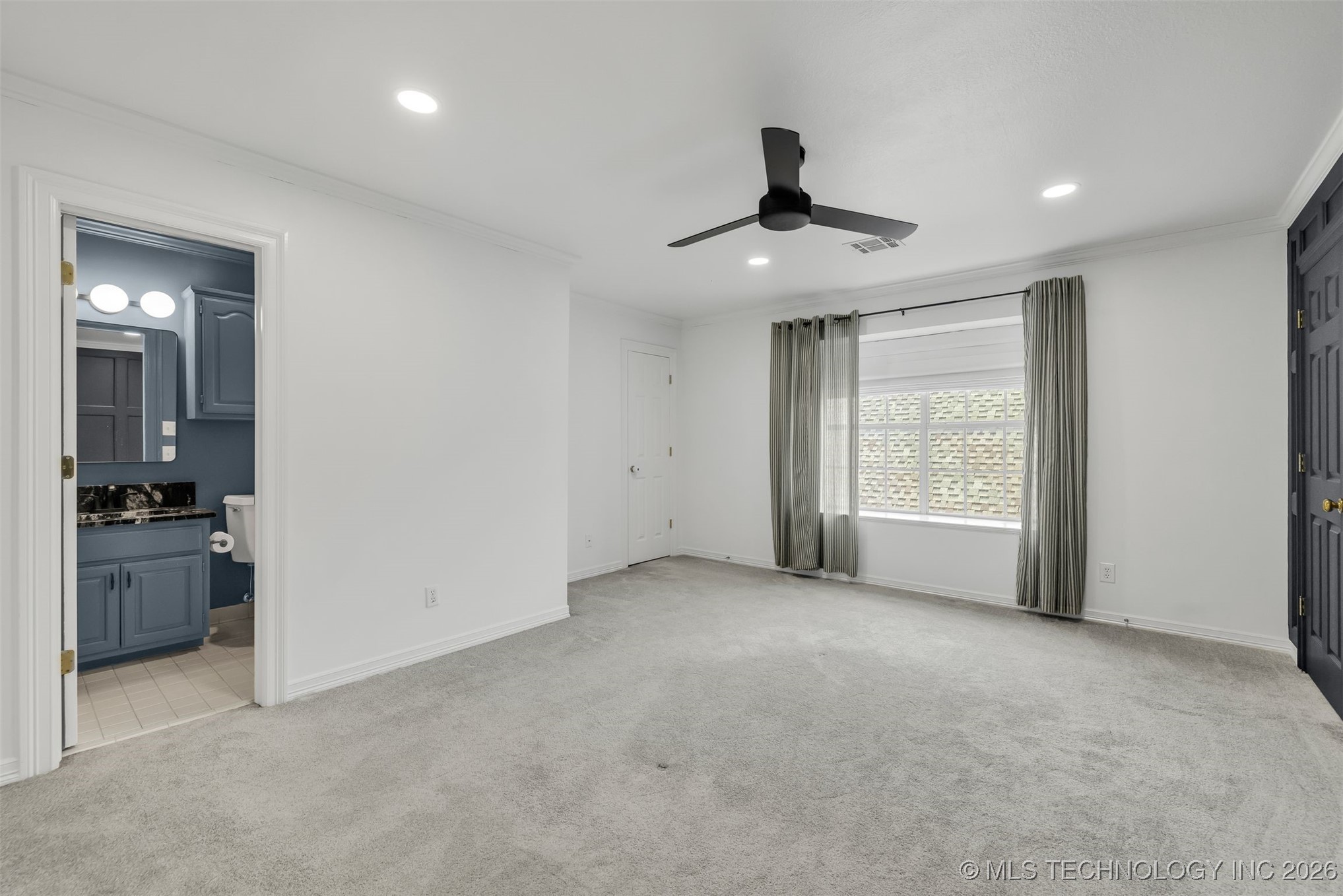 5414 E 109th Place