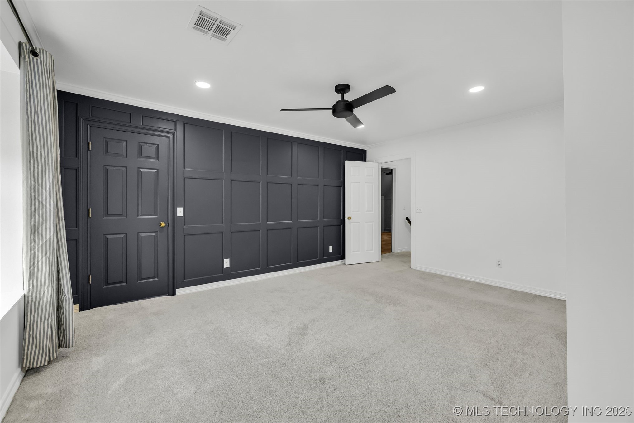 5414 E 109th Place