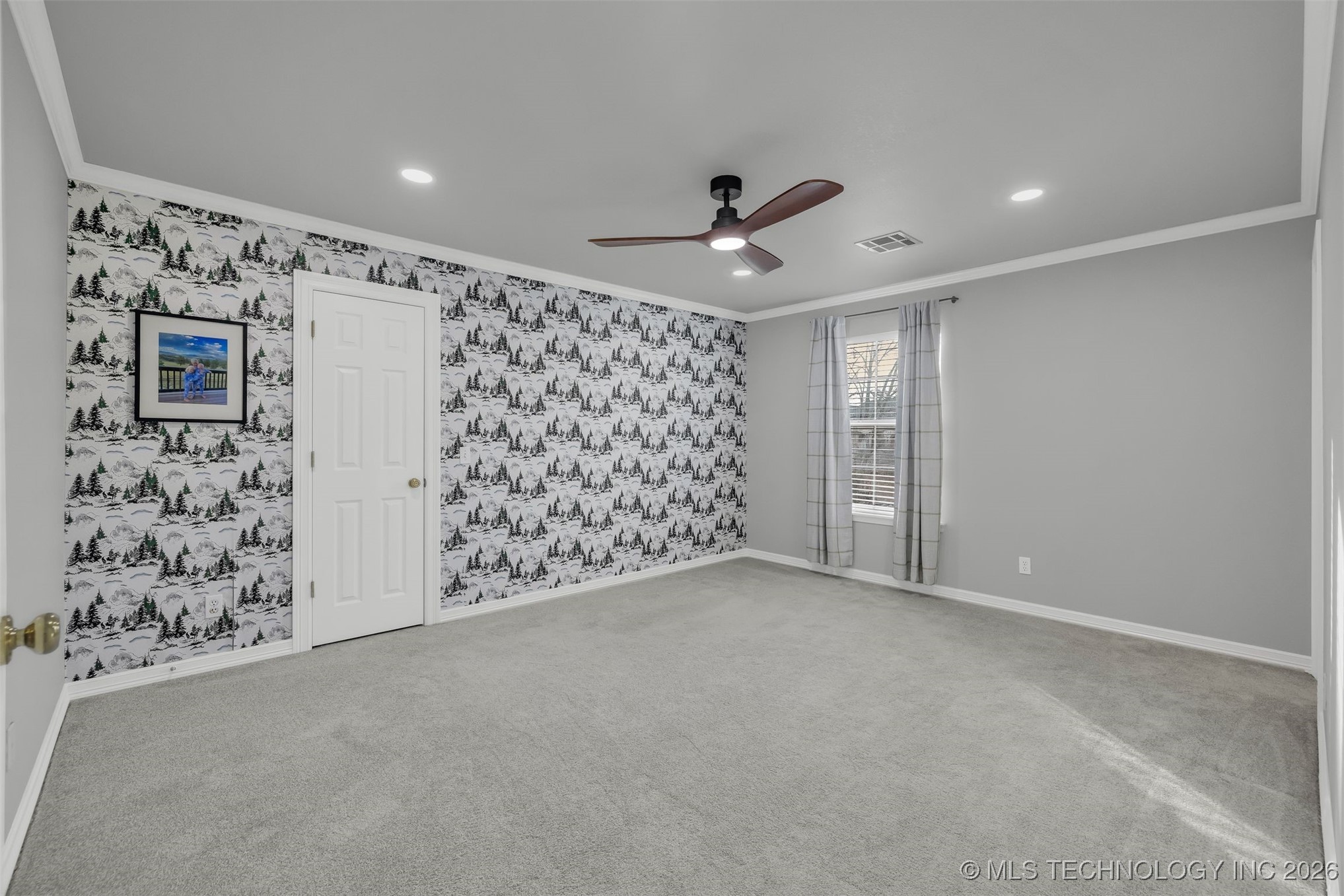 5414 E 109th Place