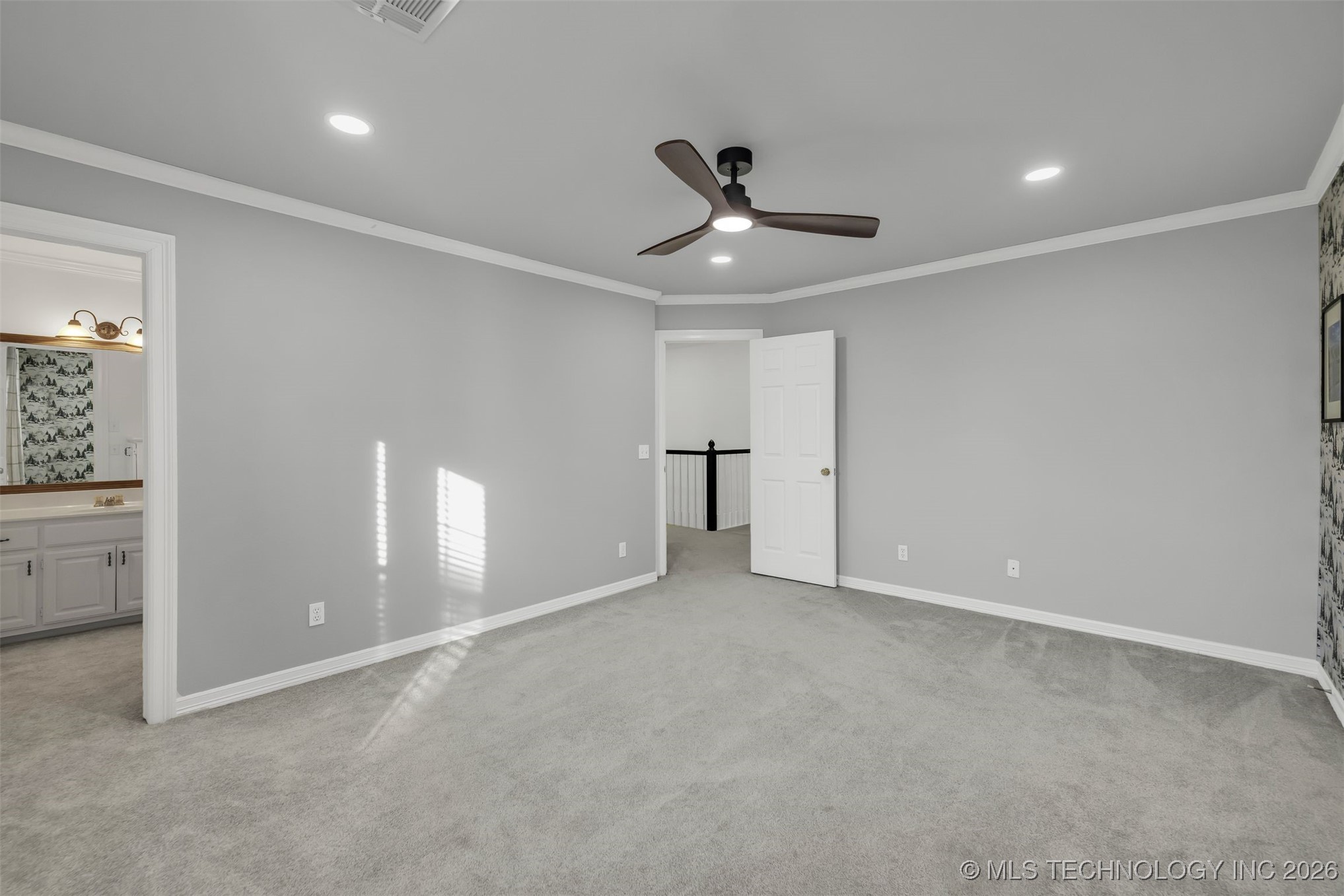 5414 E 109th Place