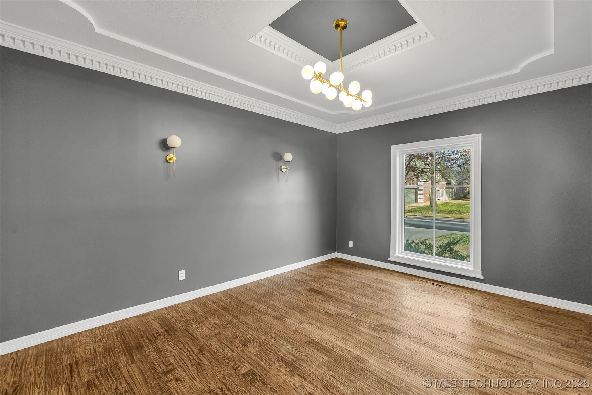 5414 E 109th Place