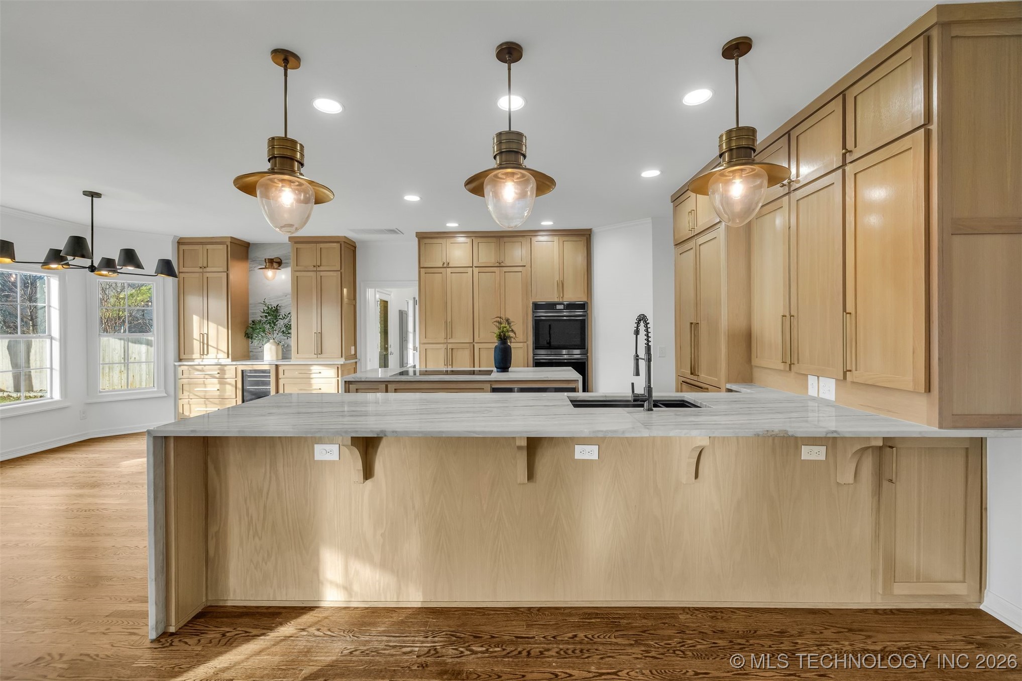 5414 E 109th Place