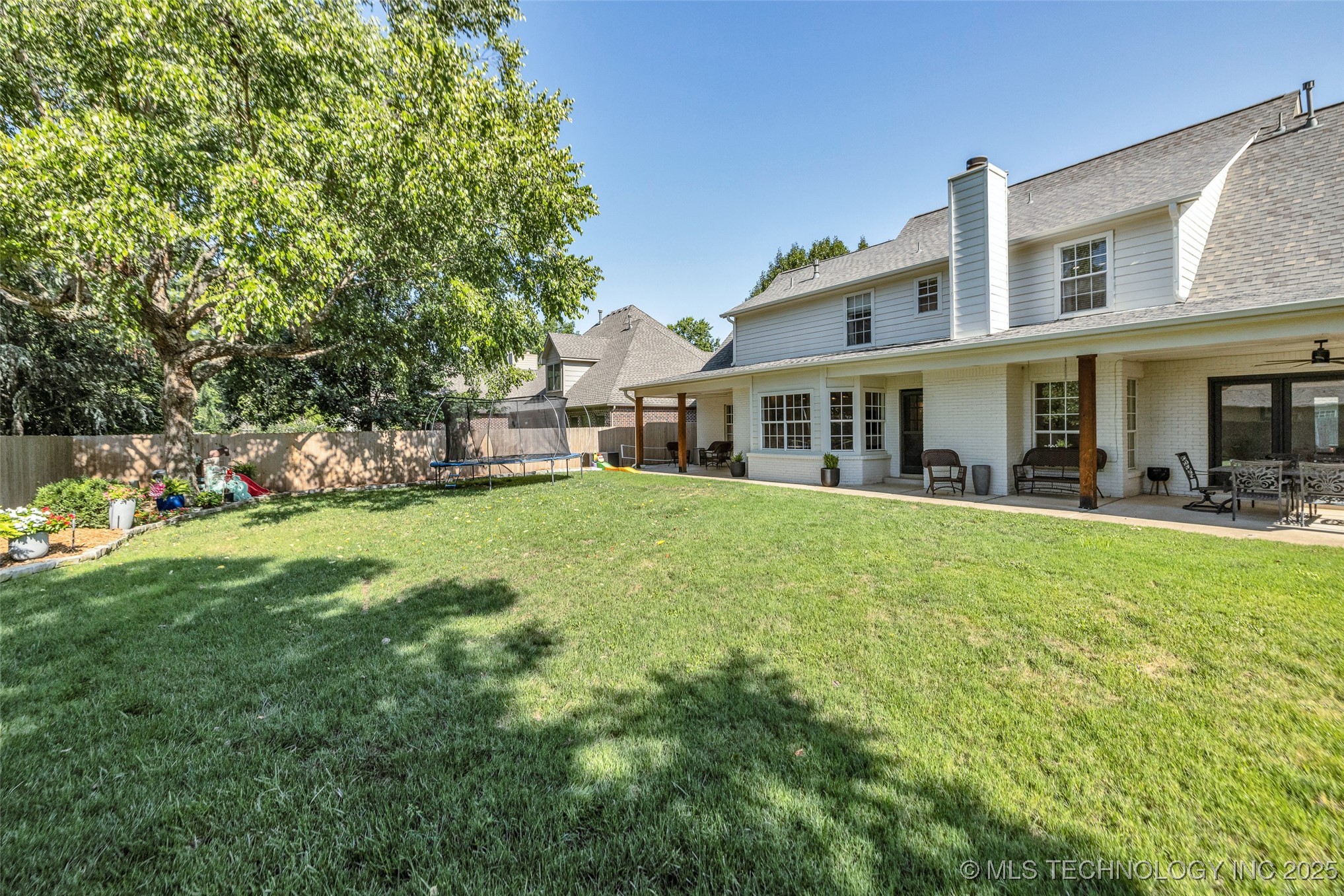 5414 E 109th Place