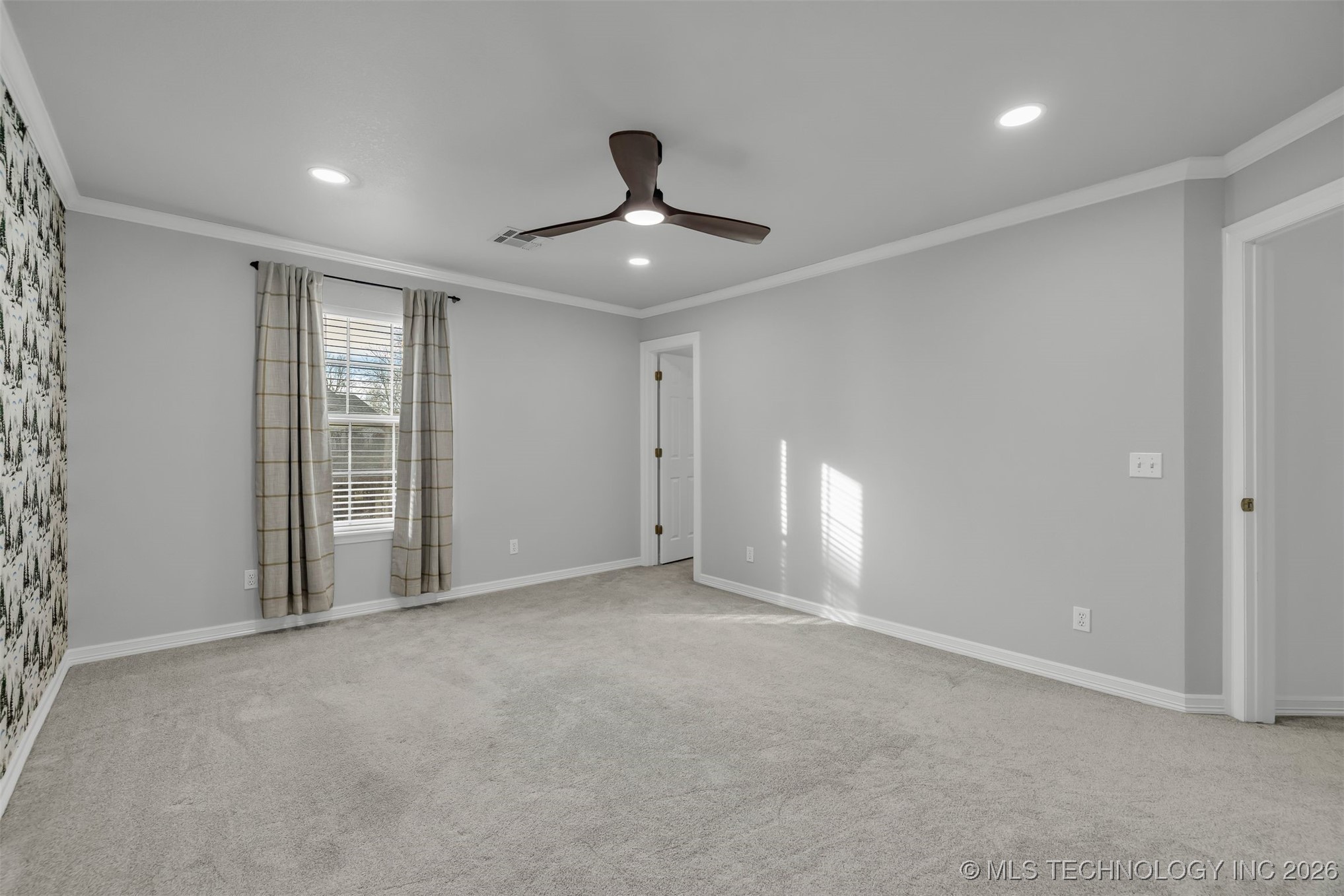 5414 E 109th Place