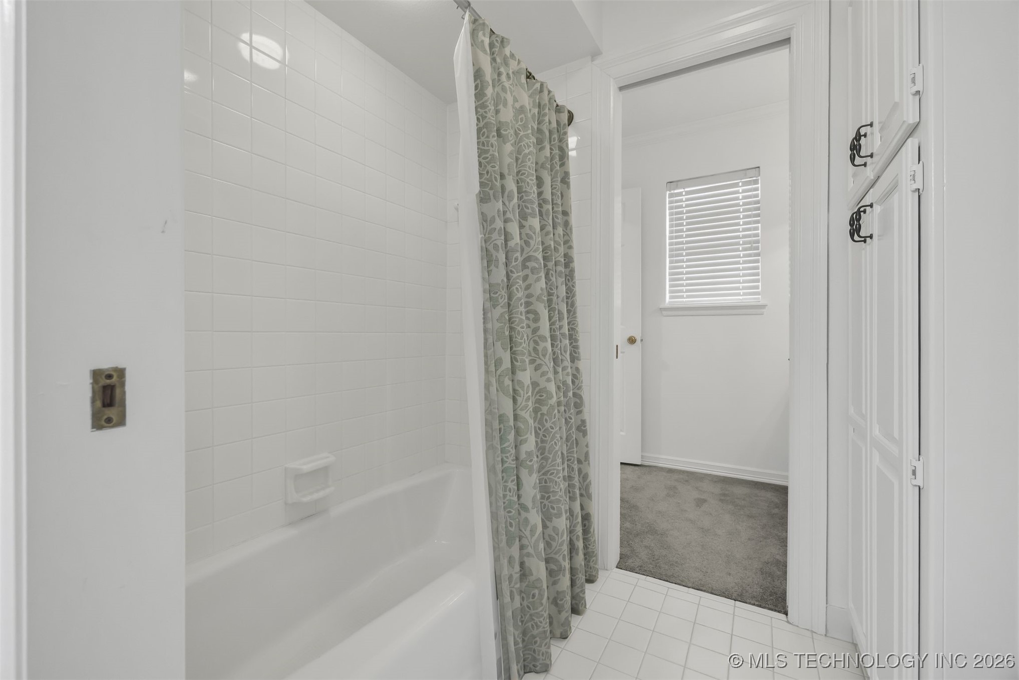 5414 E 109th Place