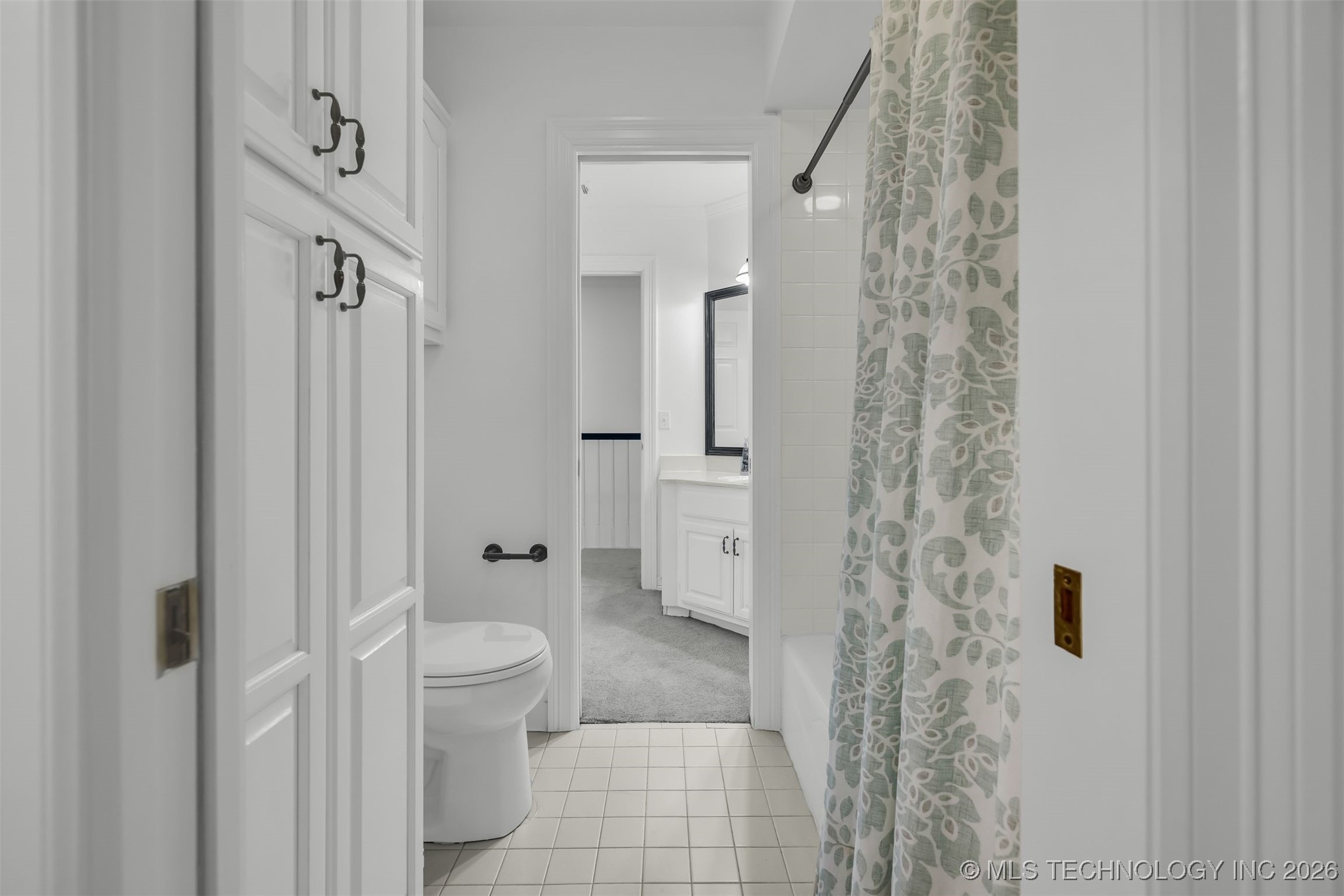 5414 E 109th Place