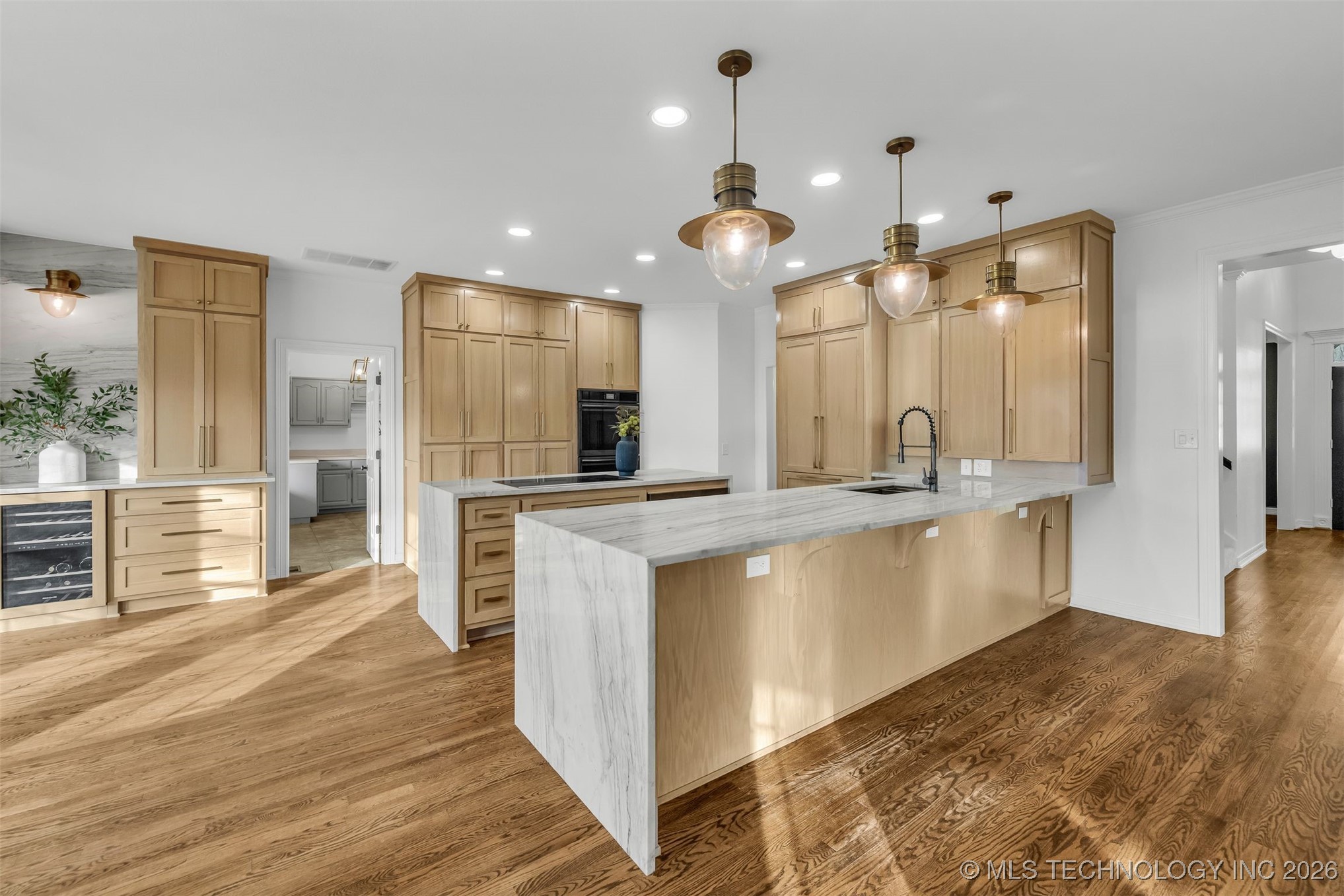 5414 E 109th Place
