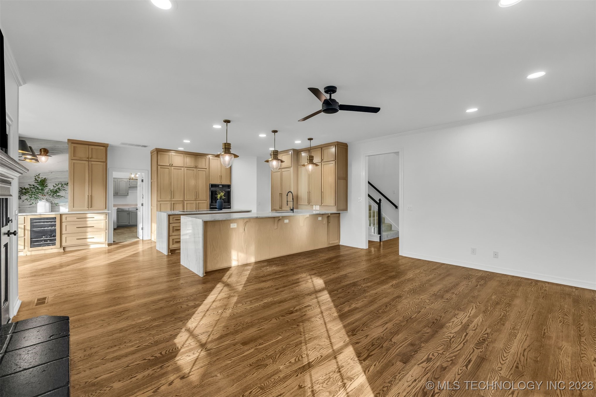 5414 E 109th Place