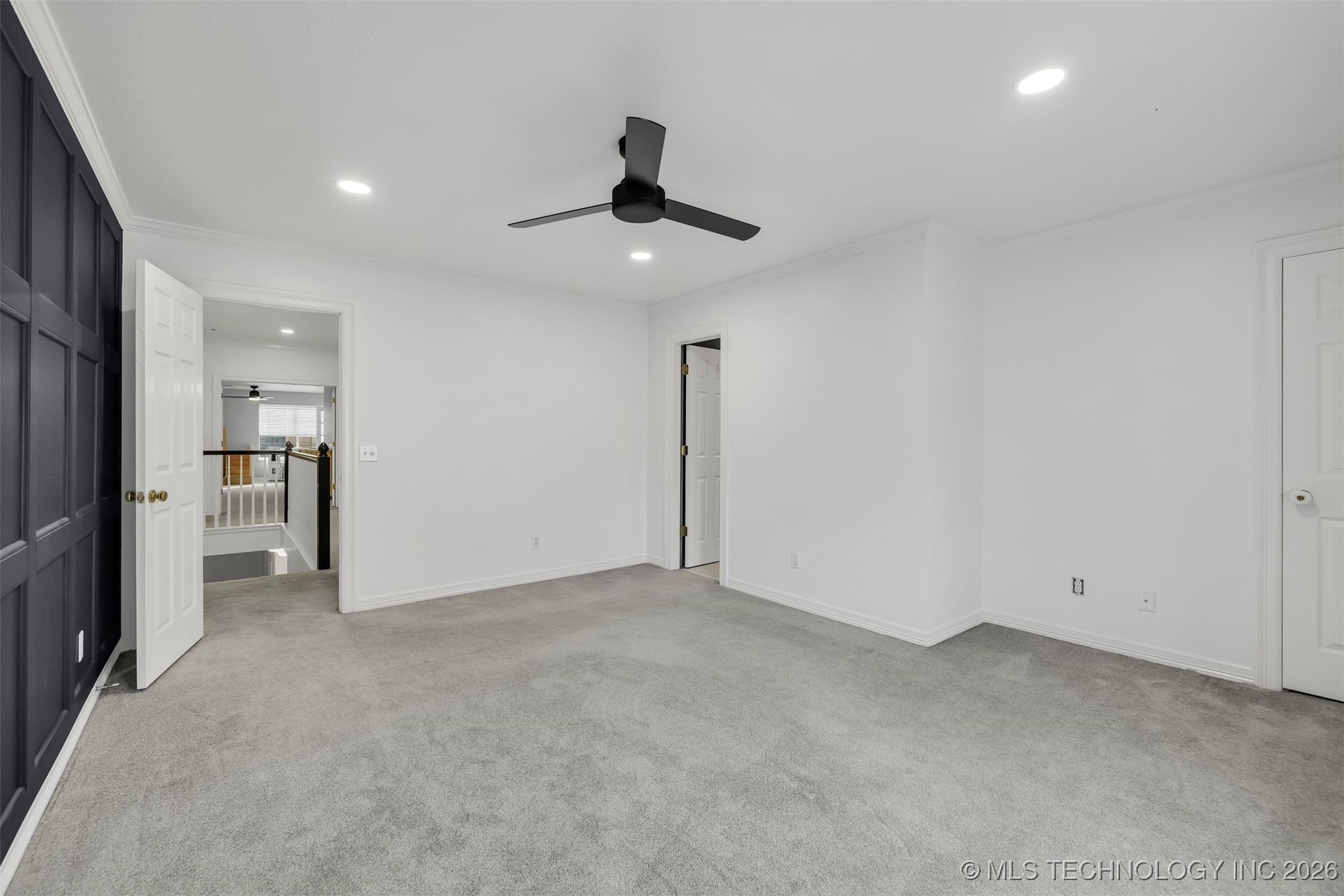 5414 E 109th Place
