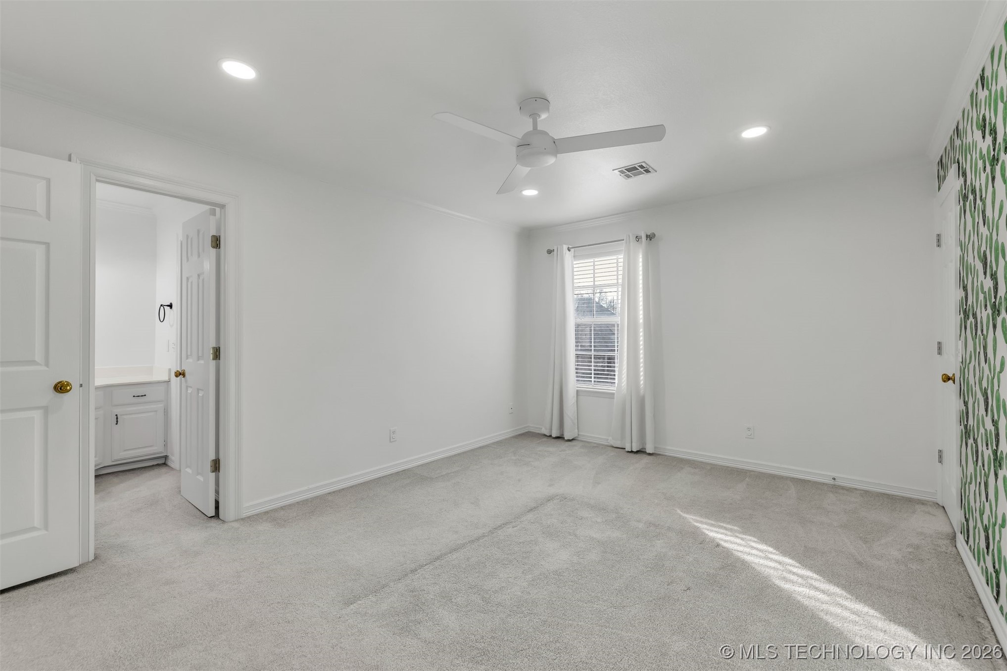 5414 E 109th Place