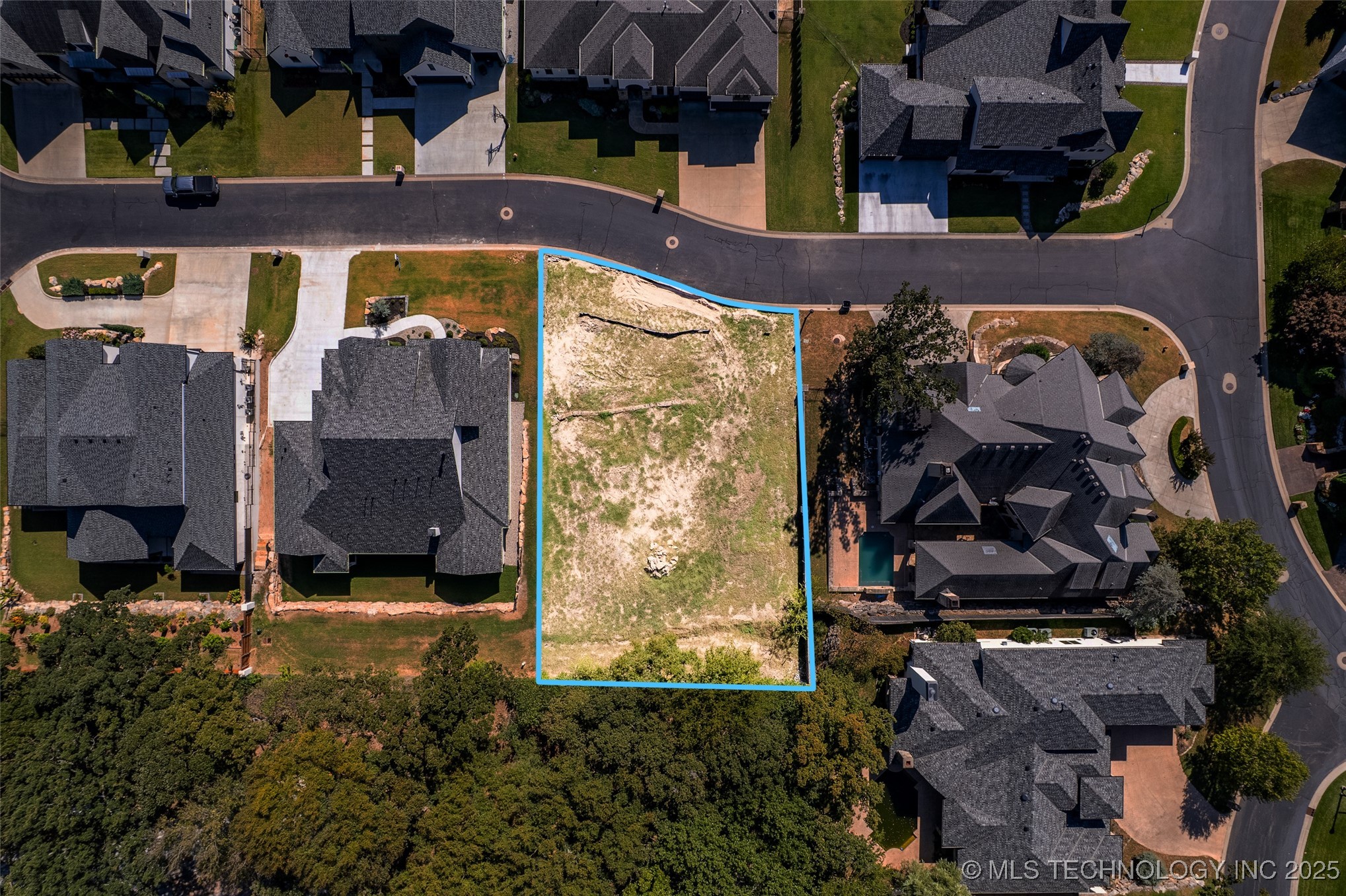 6031 E 119th Place S