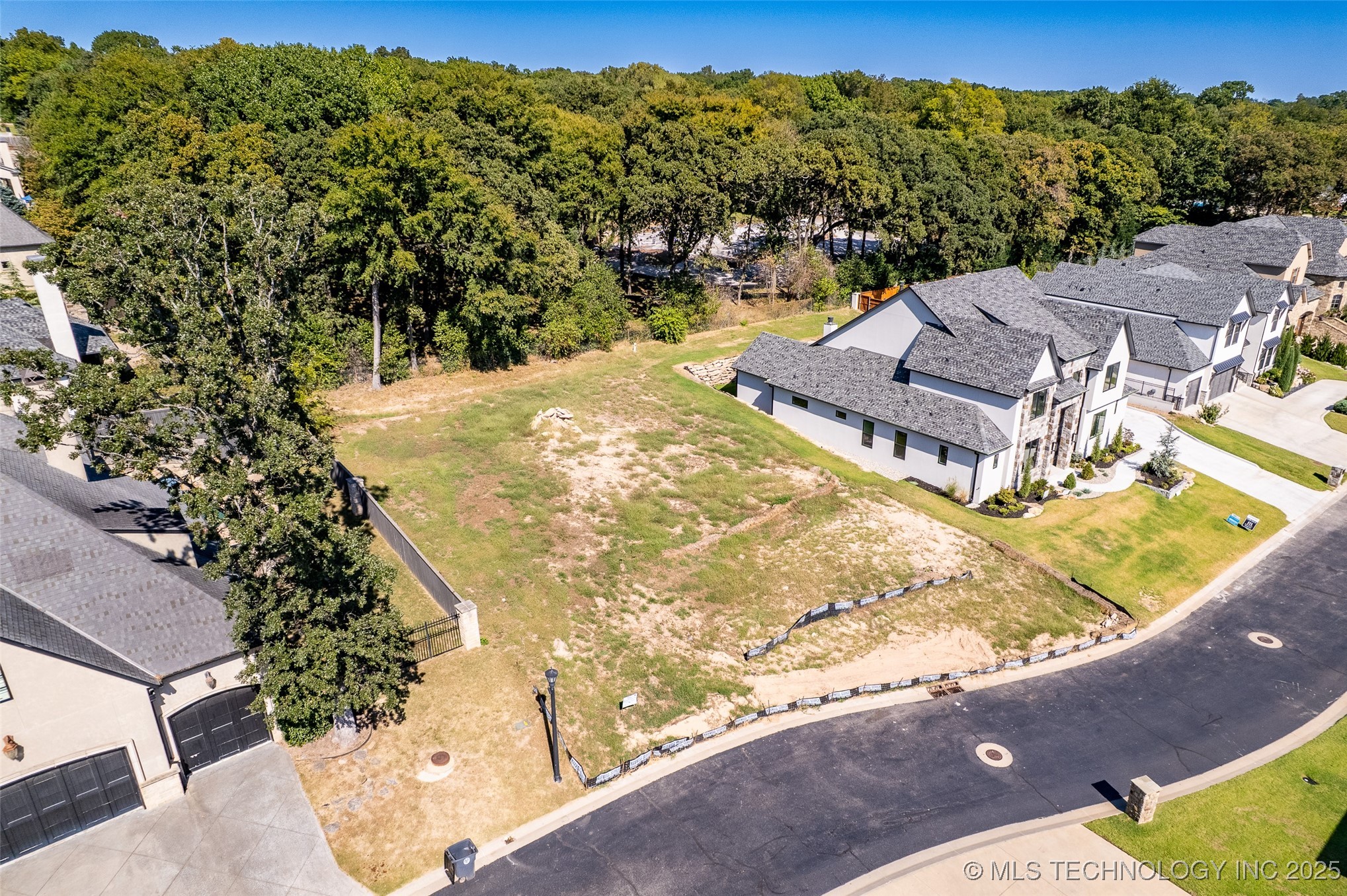 6031 E 119th Place S