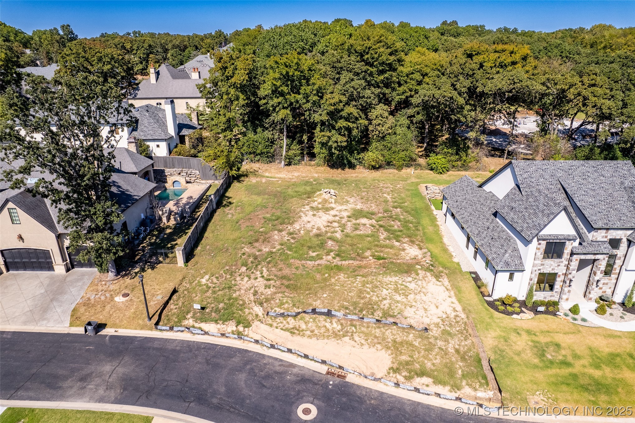 6031 E 119th Place S