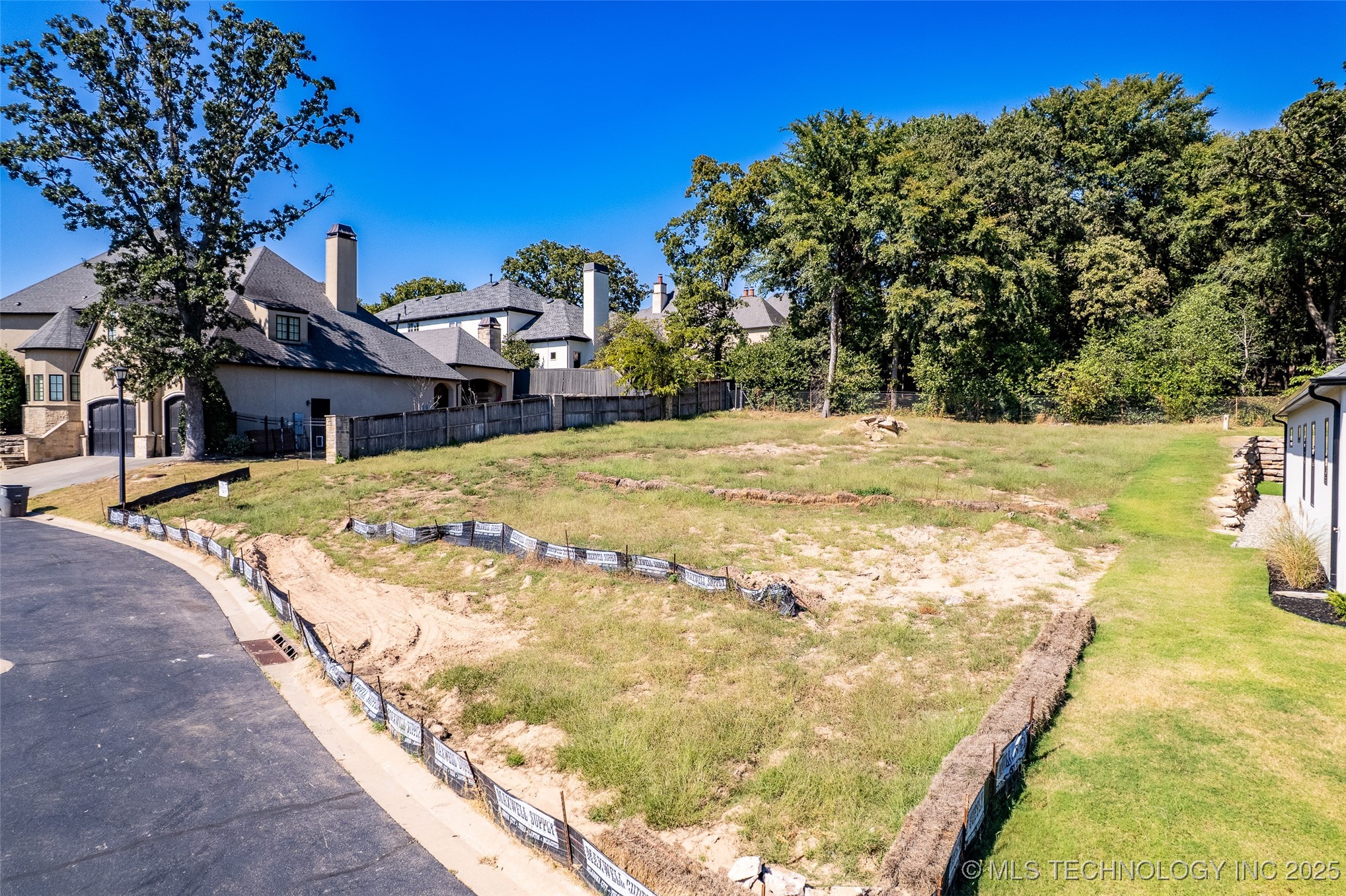 6031 E 119th Place S