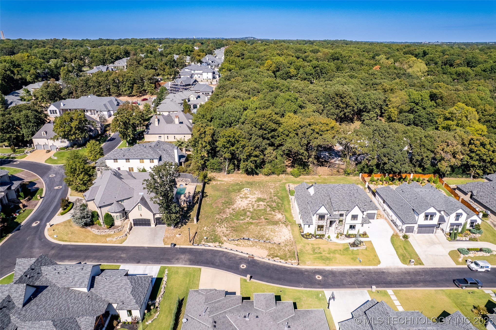 6031 E 119th Place S