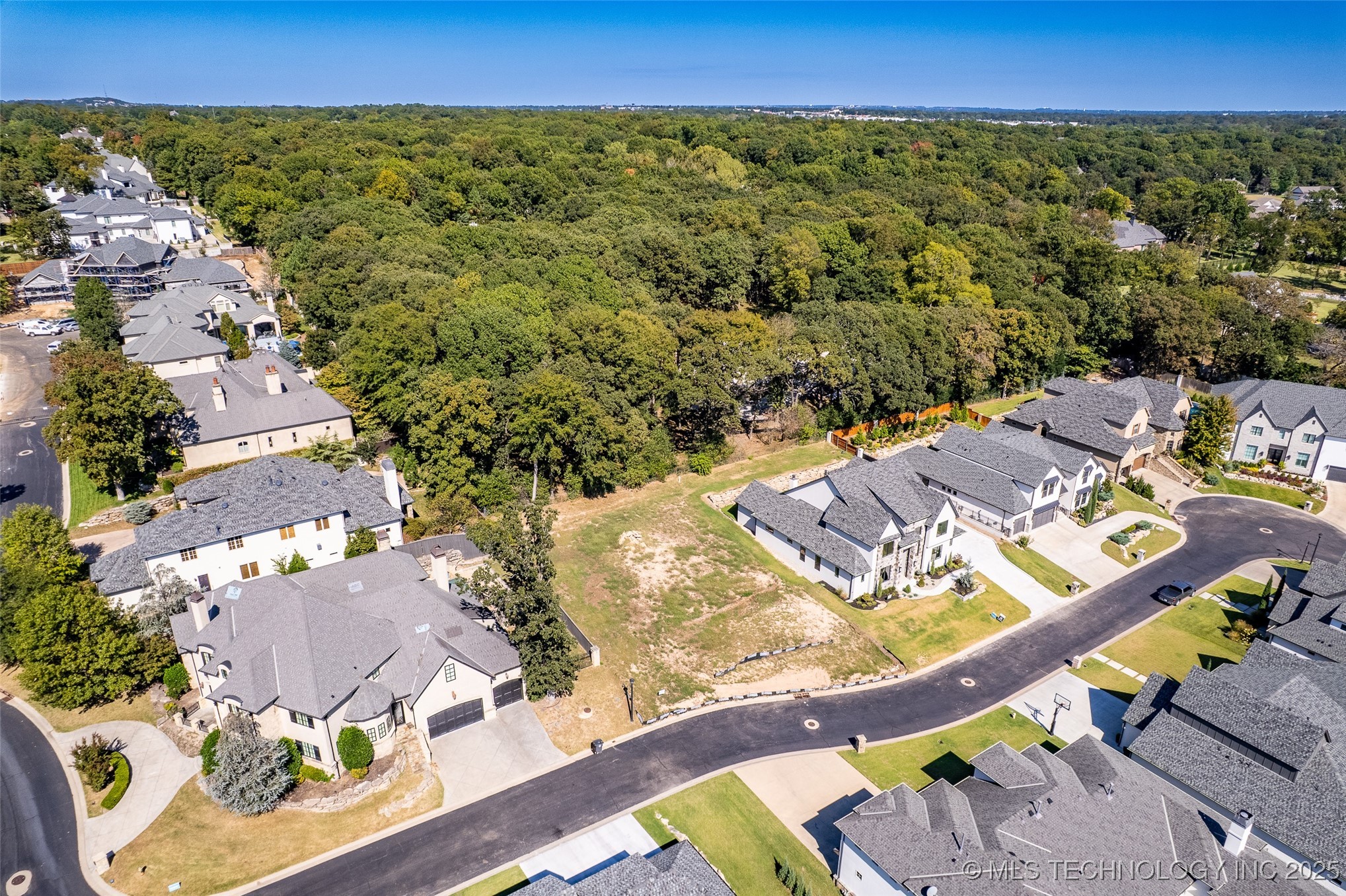 6031 E 119th Place S