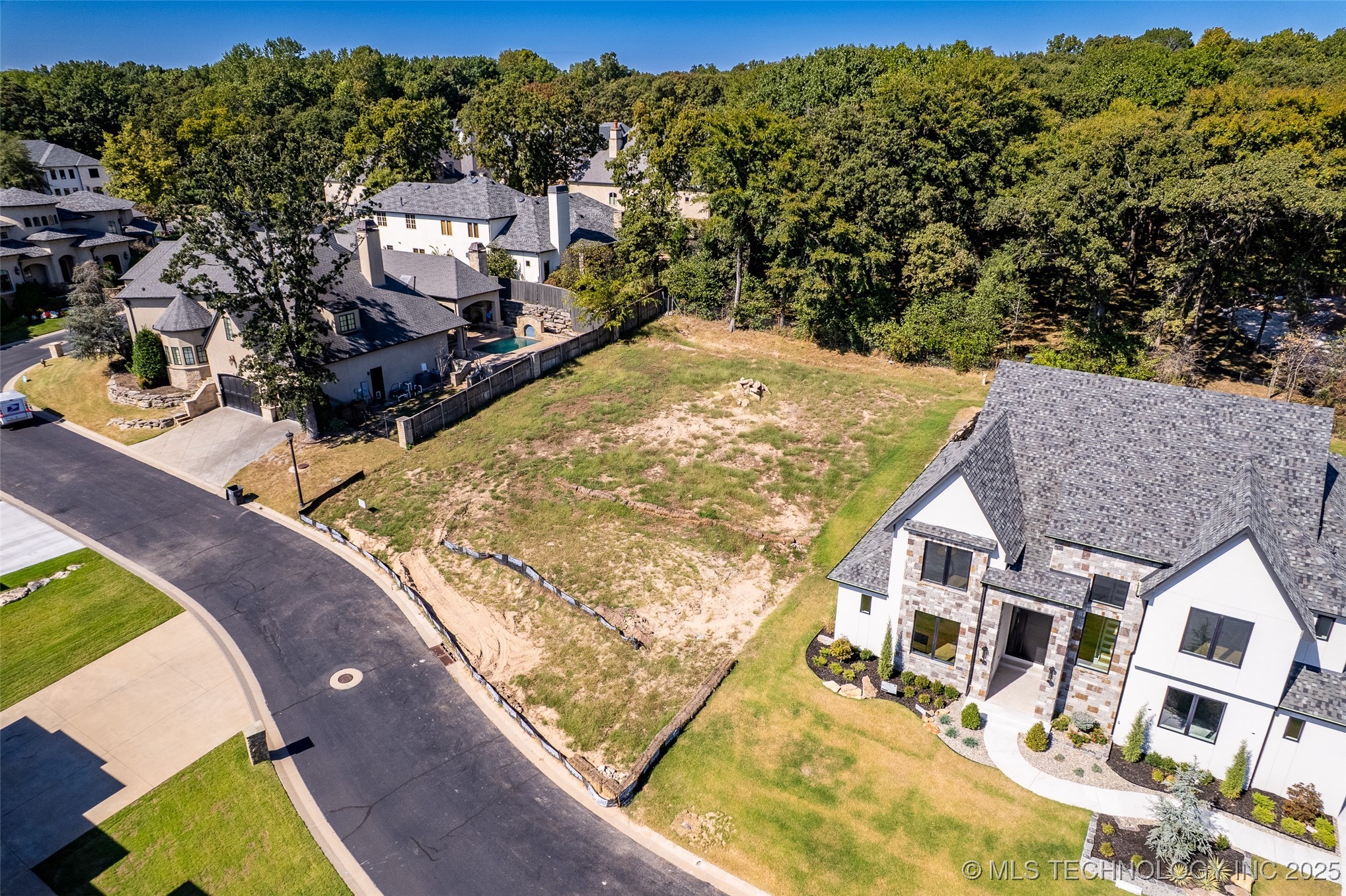 6031 E 119th Place S