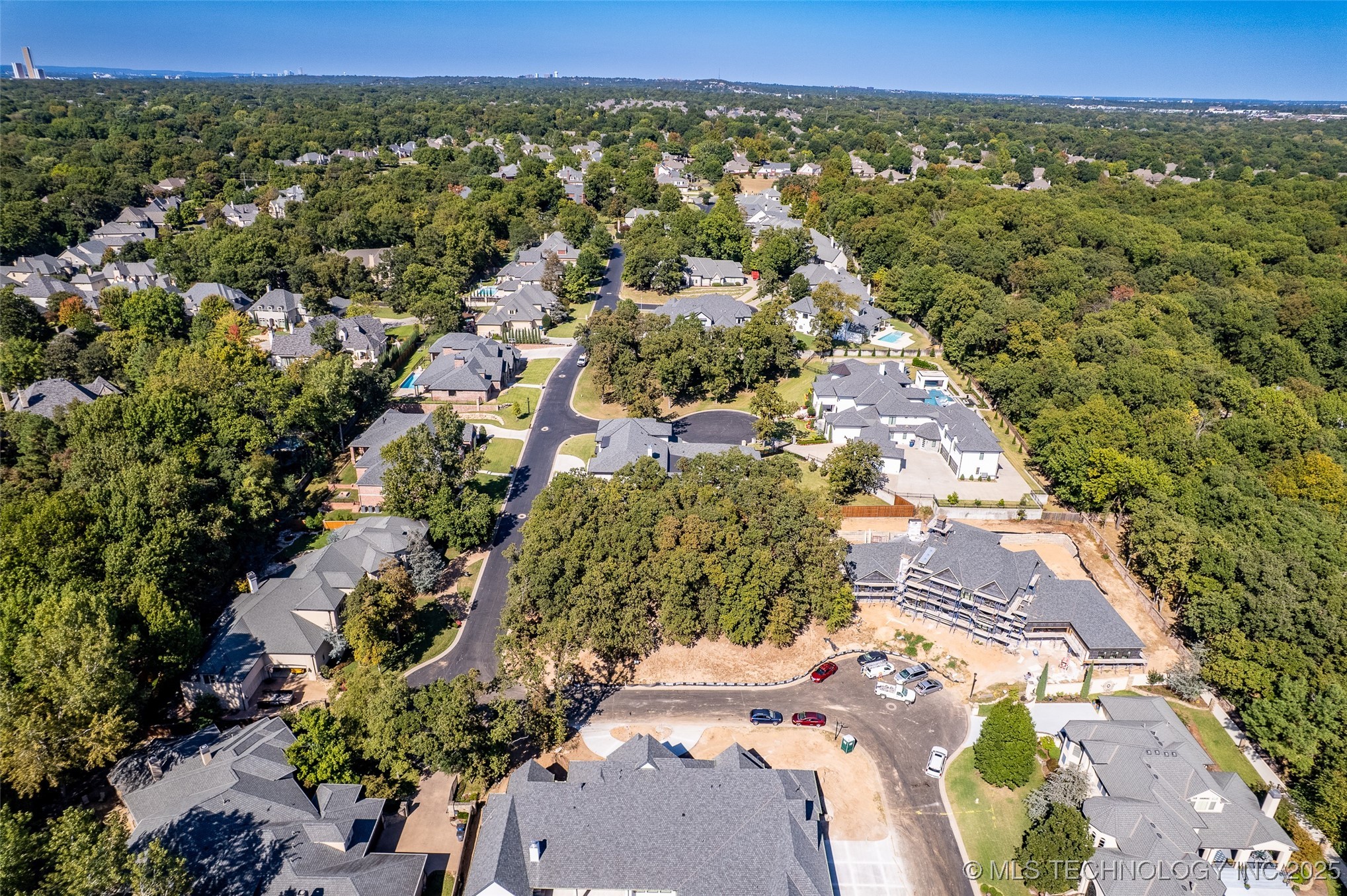 46 S 104th East Avenue