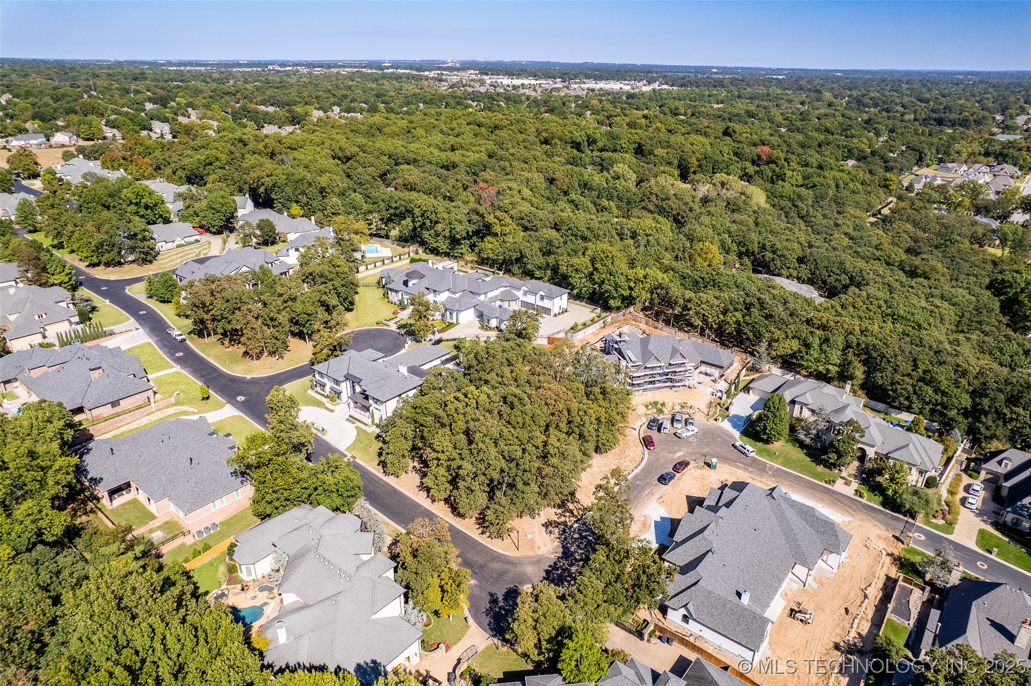 46 S 104th East Avenue