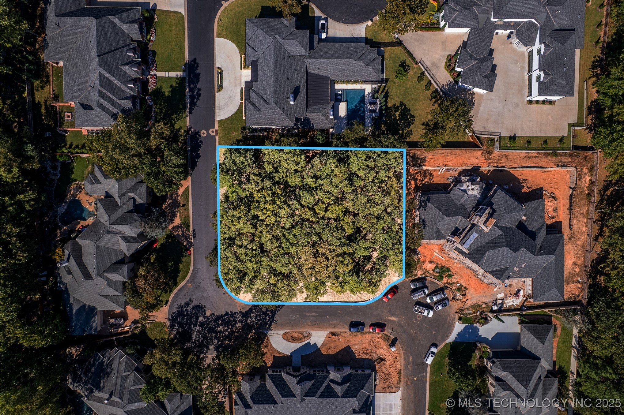 46 S 104th East Avenue